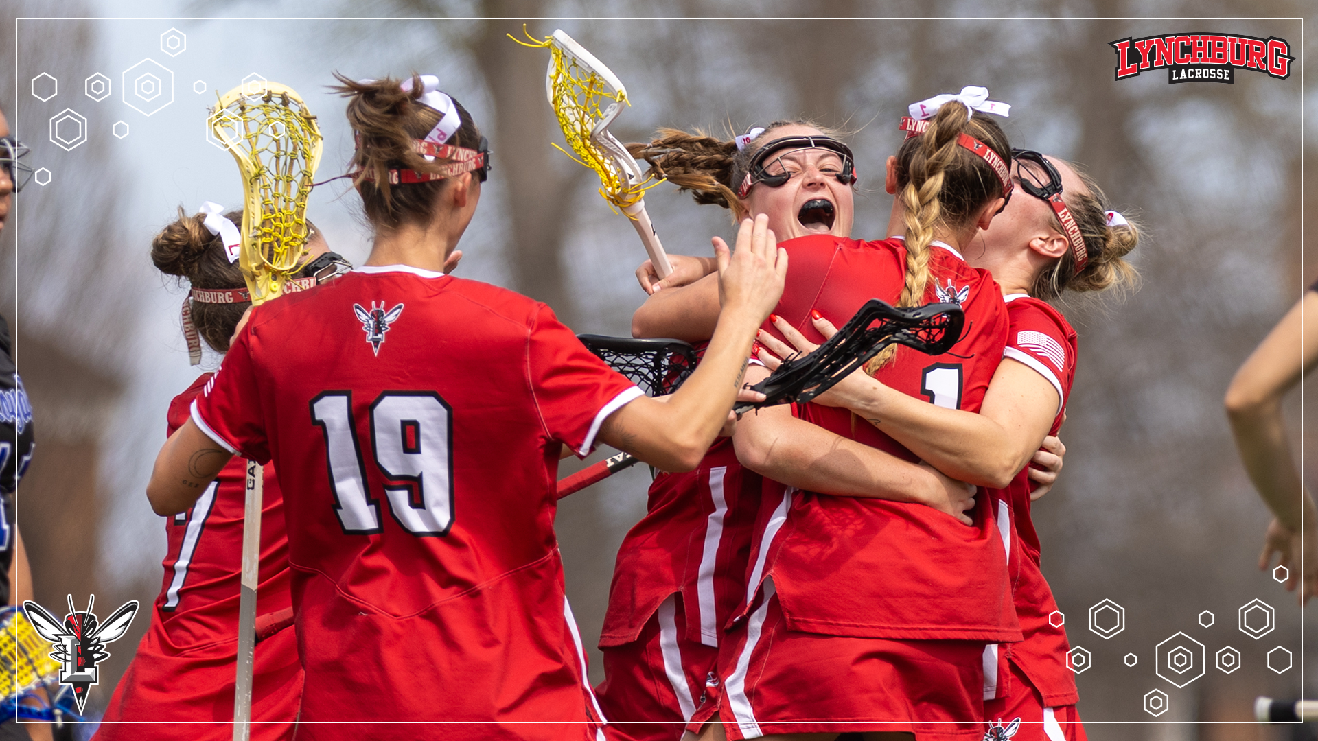 2026 Women's Lacrosse vs EMU - Story Cover.png