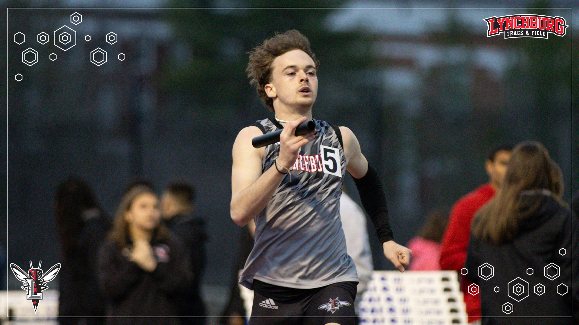 TF 25-26 W and L Carnival Recap