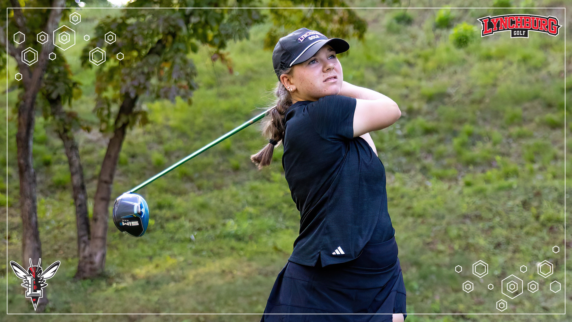 2026 WGOLF STORY COVER