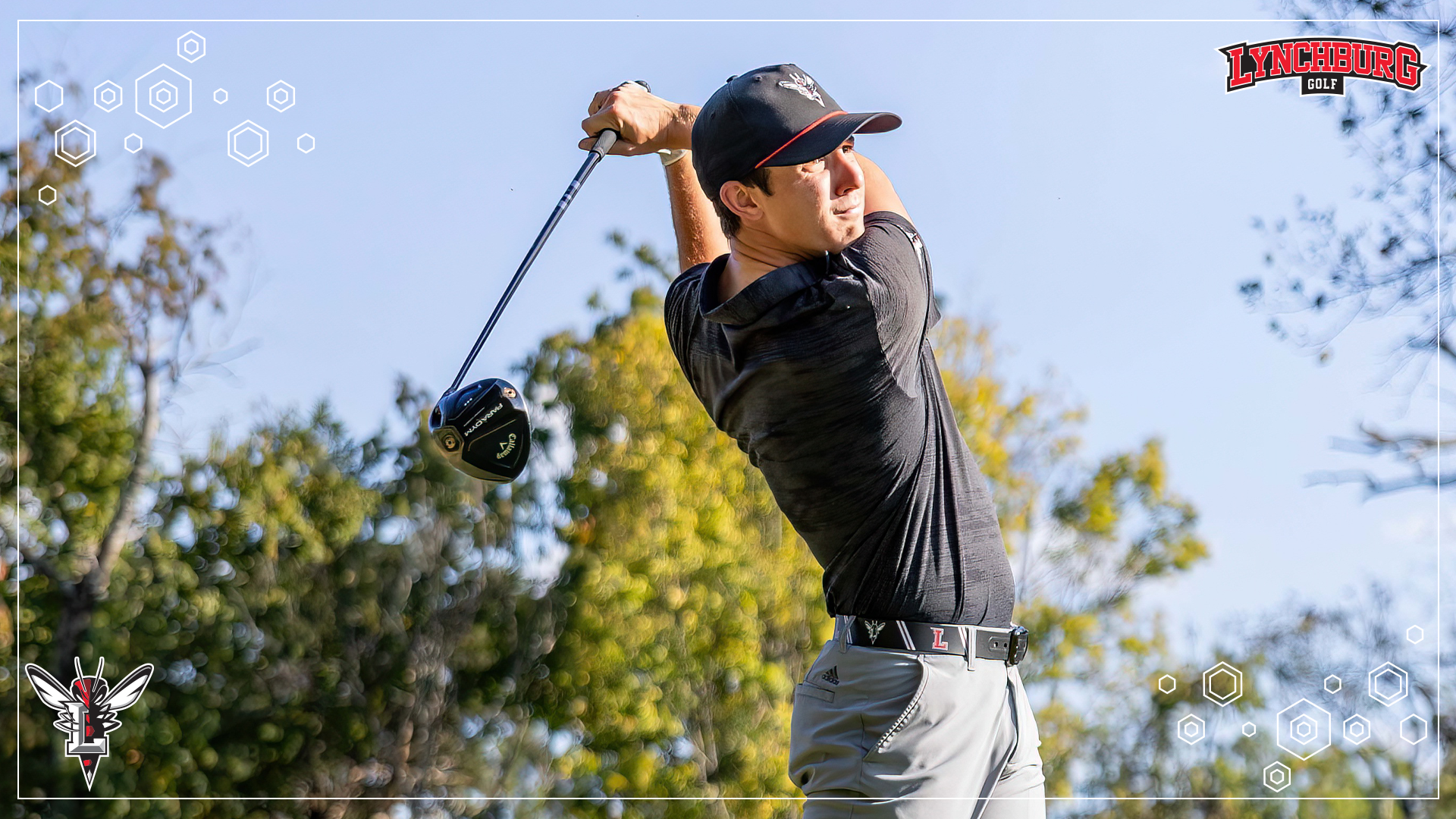 2026 VAN ASCH MGOLF STORY COVER