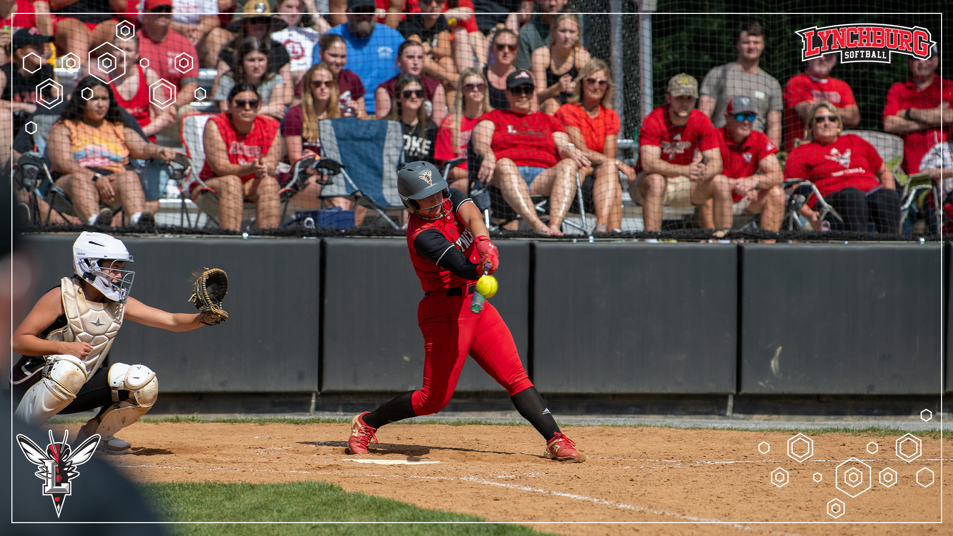 2026 SB Story Cover Watts