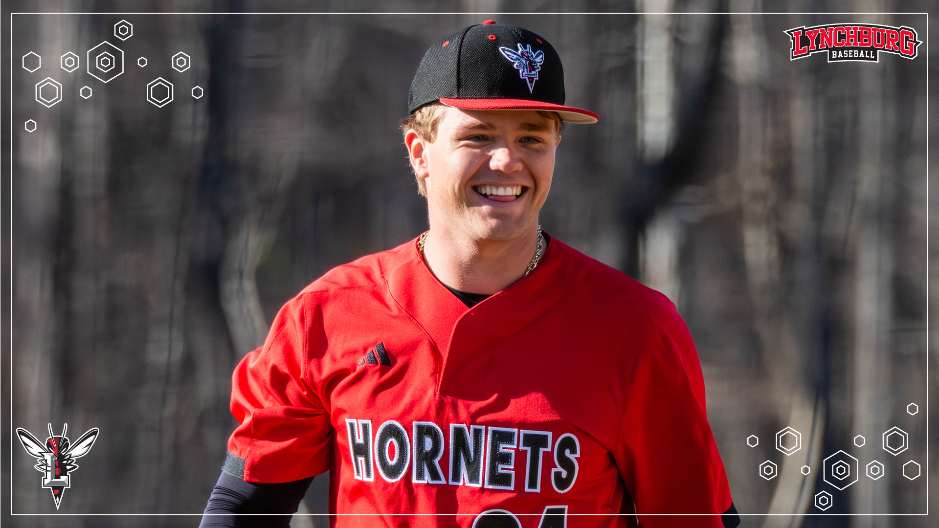 2026 Baseball Tapman POW - Story Cover.png