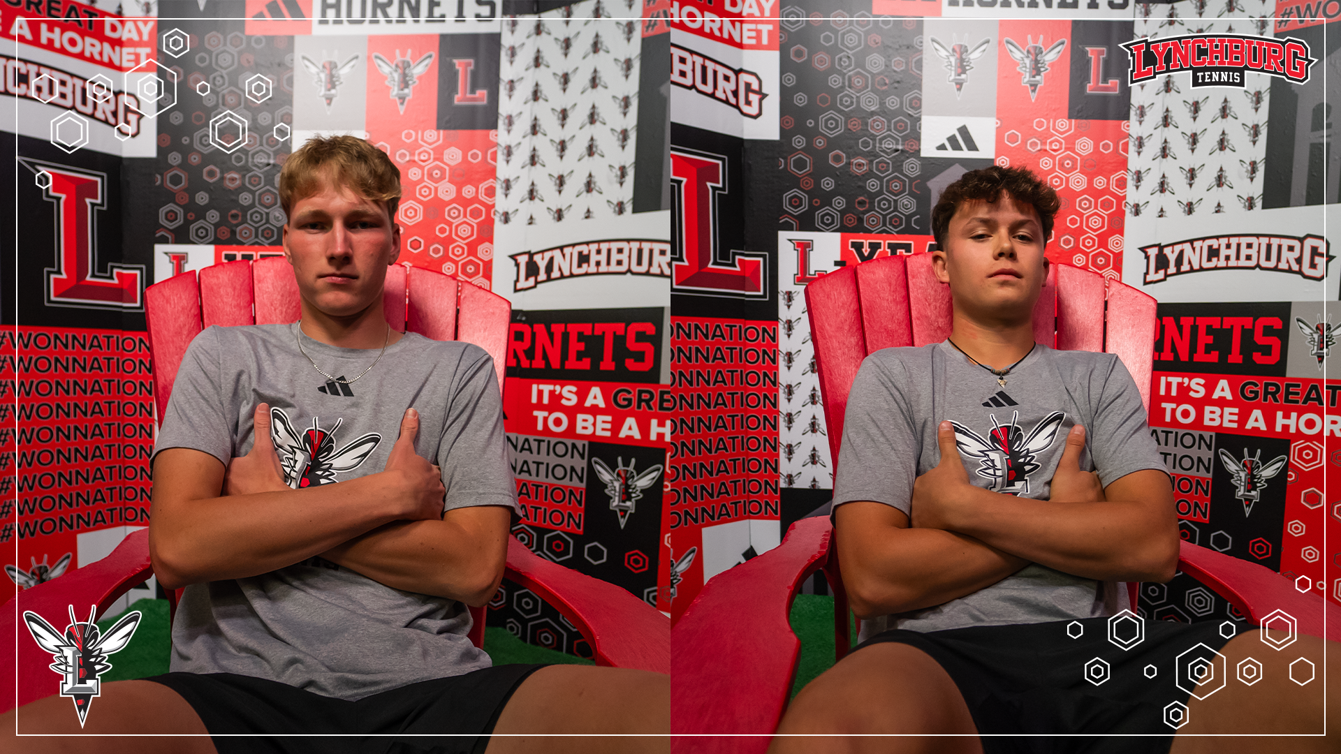 2026 Tennis Spaks Pierreux DTOW - Story Cover.png