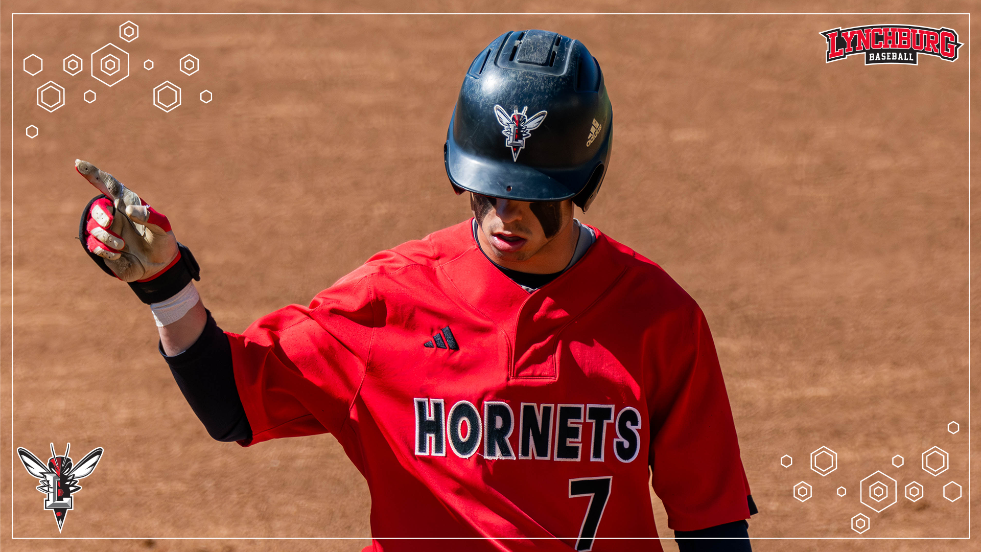 2026 Baseball vs RMC - Story Cover.png