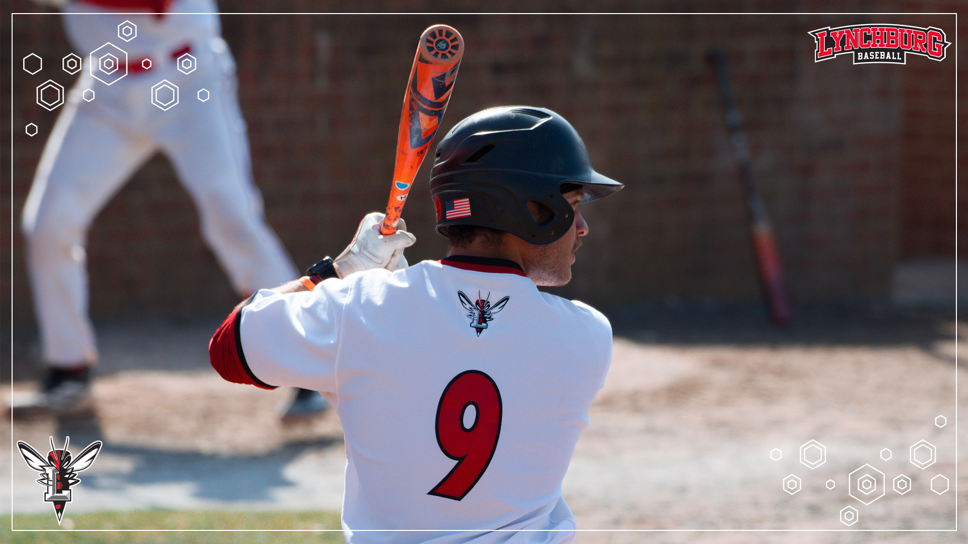 2026 Baseball vs Greensboro - Story Cover.png