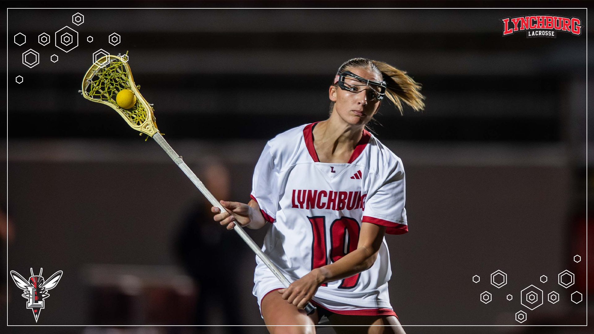 2026 WLAX Morris Story Cover