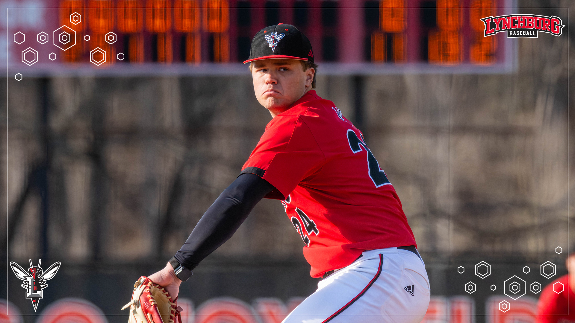 2026 Baseball Tapman NCBWA POW - Story Cover.png