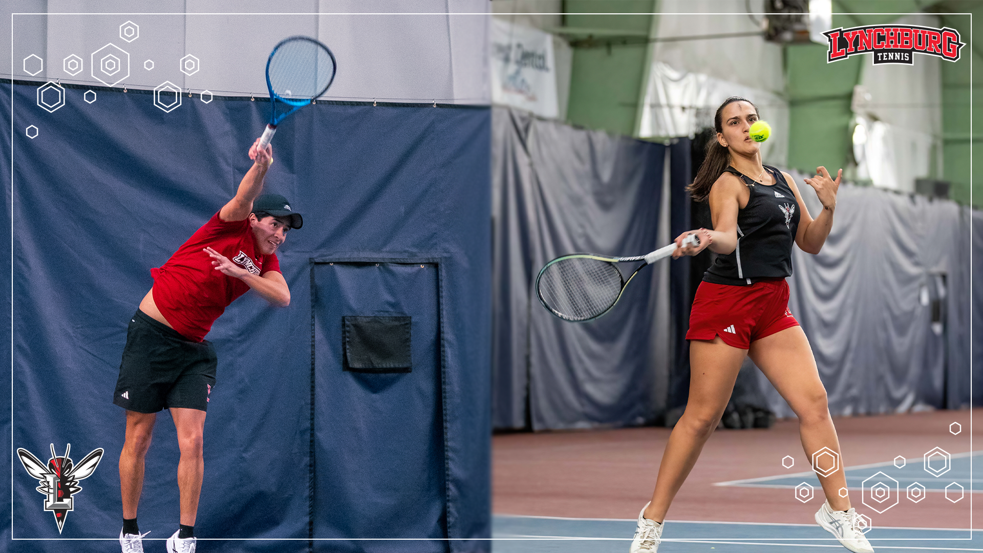 2026 Tennis vs Methodist - Story Cover.png