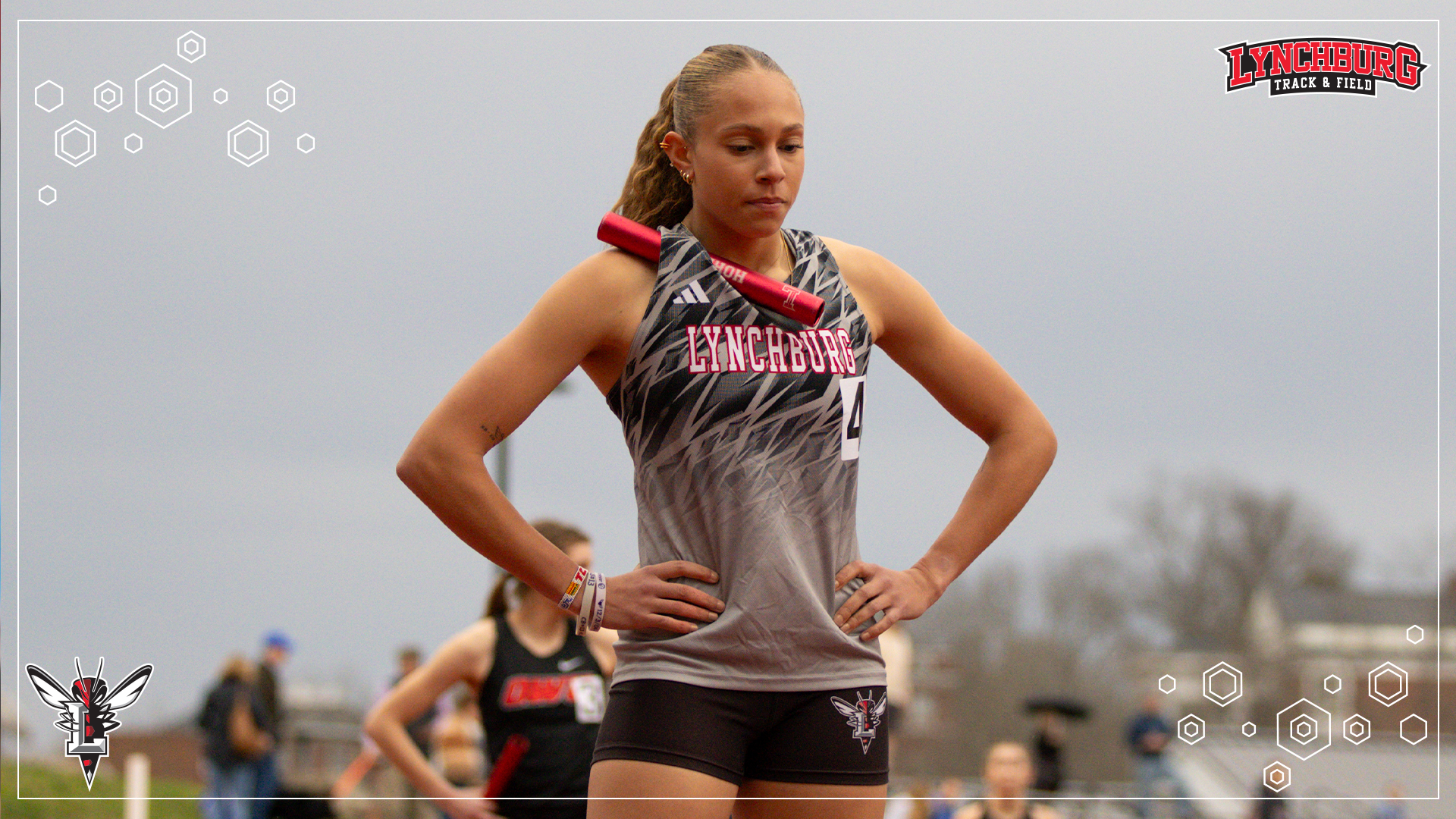 TF 25-26 Jack Toms Preview