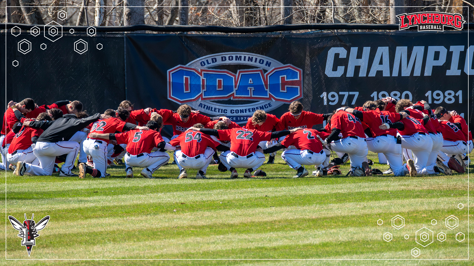 2026 Baseball vs Roanoke Reschedule - Story Cover.png