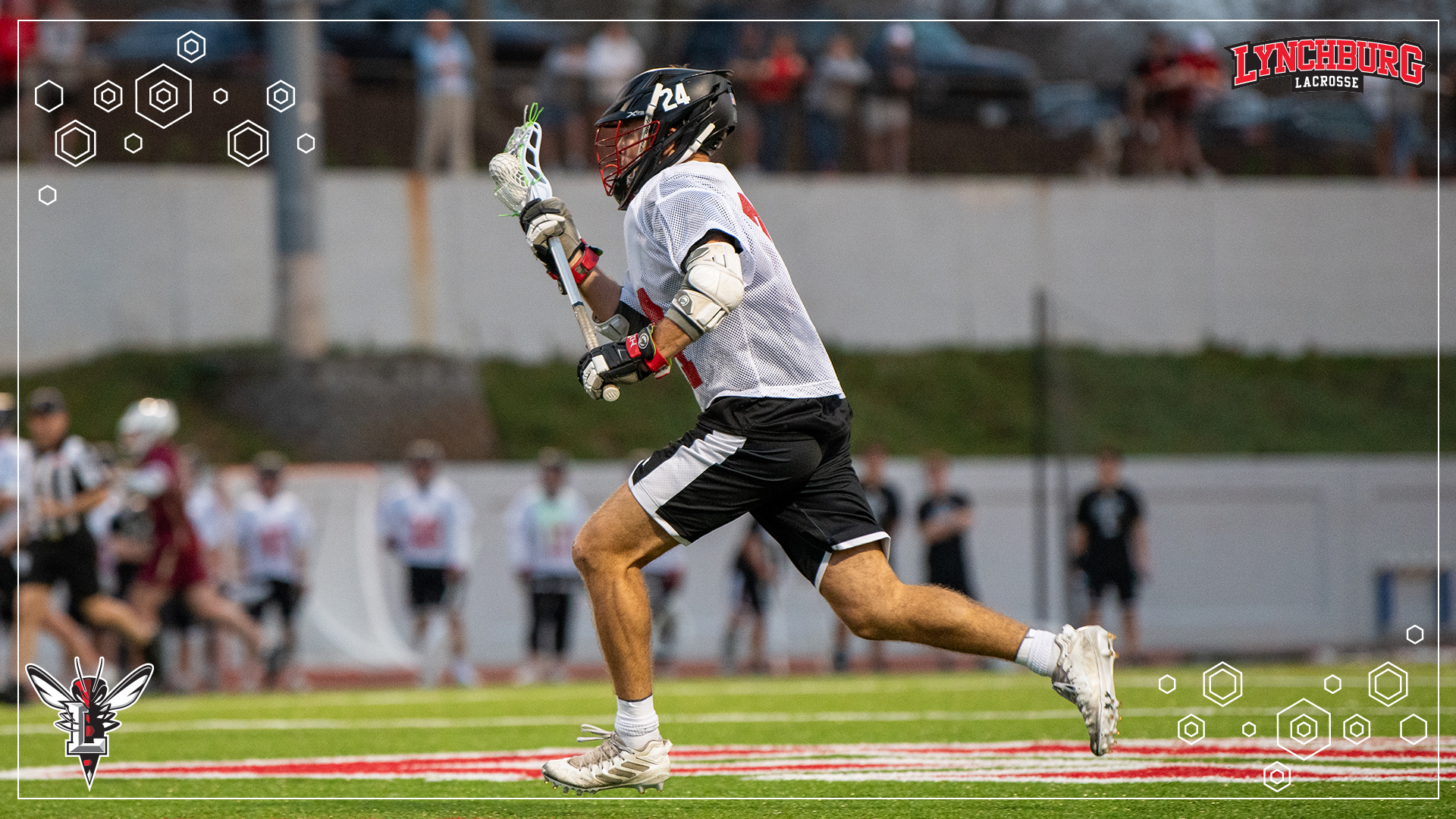 2026 Men's Lacrosse vs Roanoke - Story Cover.png