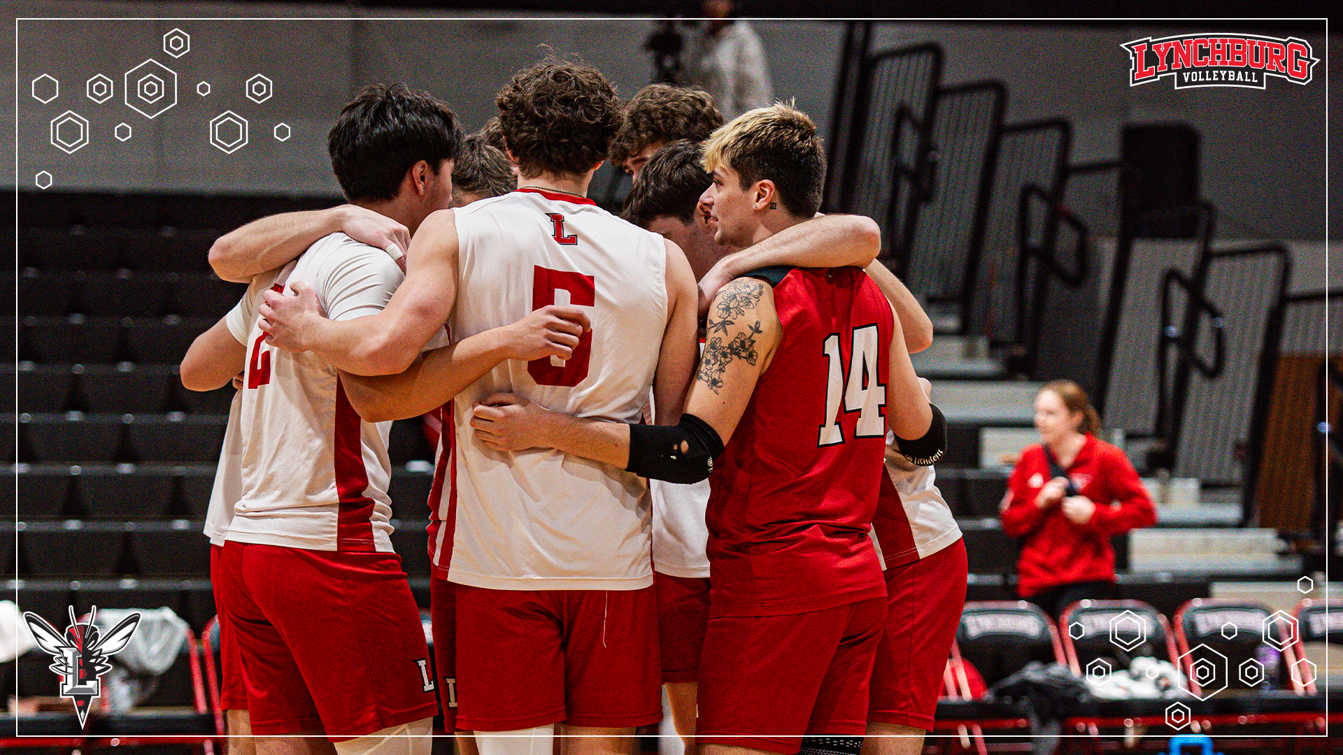 MVB Story Cover 2026