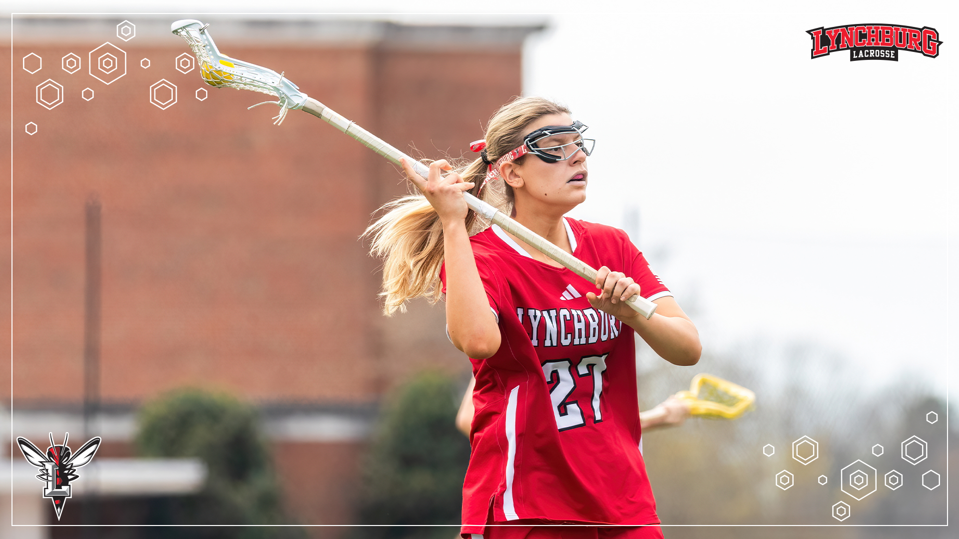 2026 WLAX Story Cover at TH