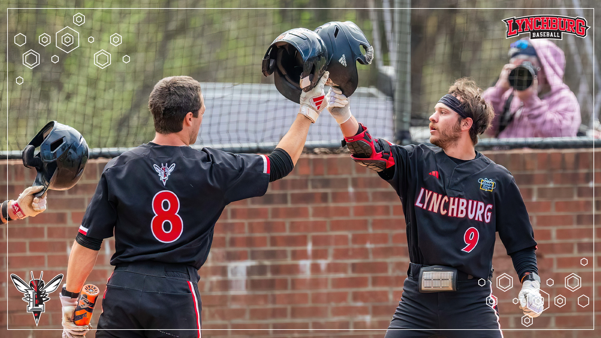 2026 Baseball vs Roanoke - Story Cover.png