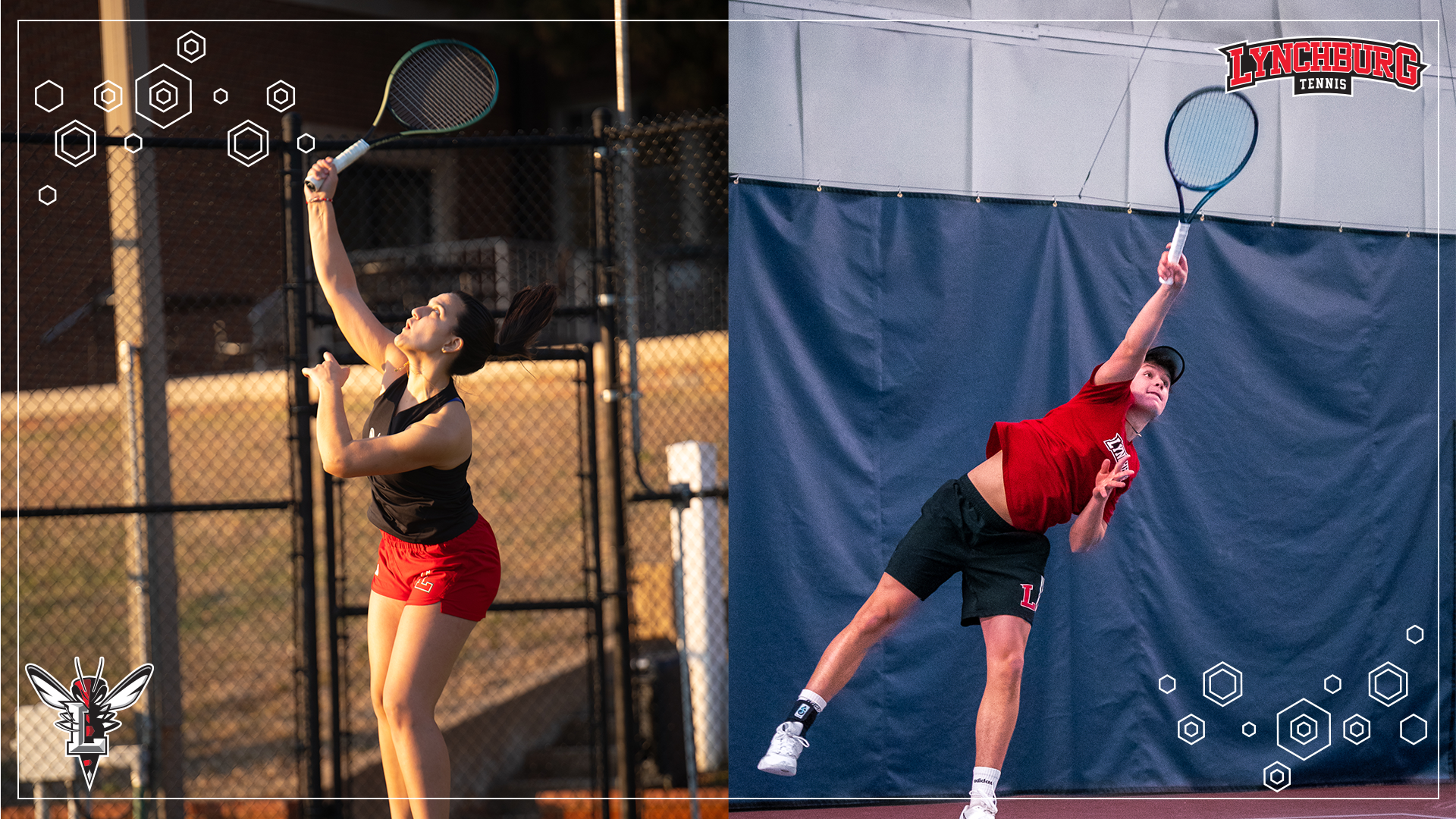 2026 Tennis at Roanoke - Story Cover.png