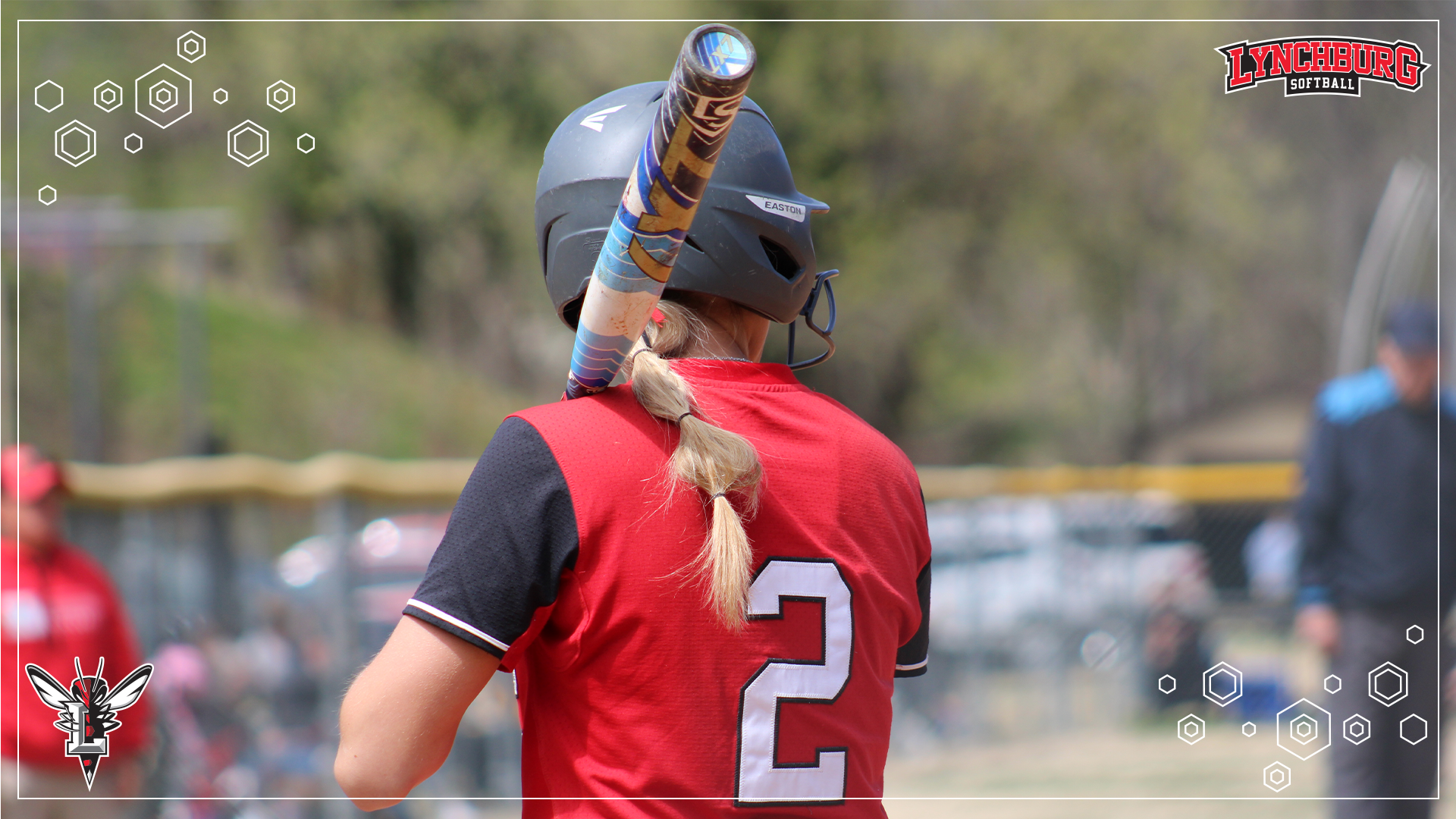 2026 Love SB Story Cover