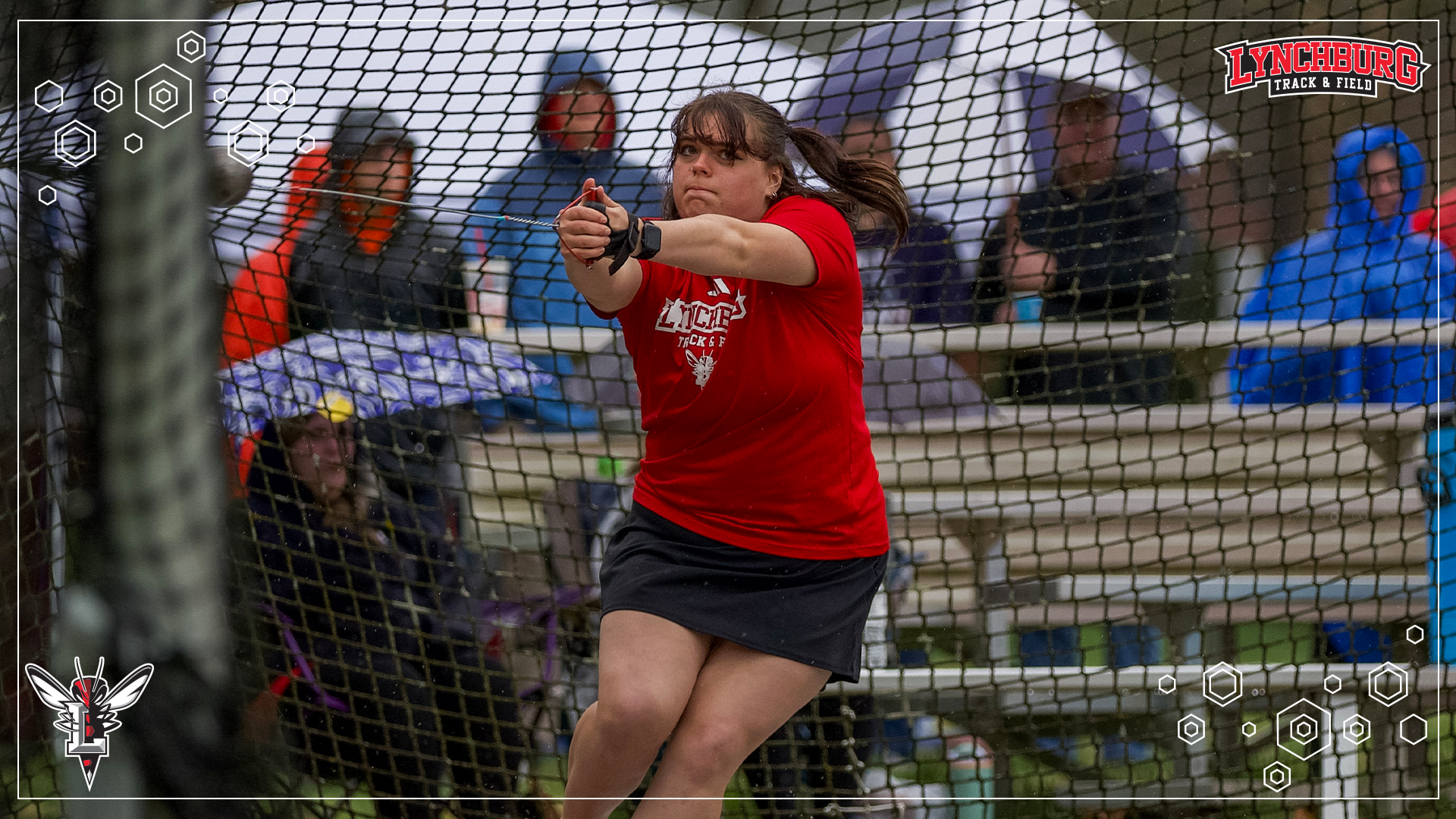 TF 25-26 Jack Toms Recap