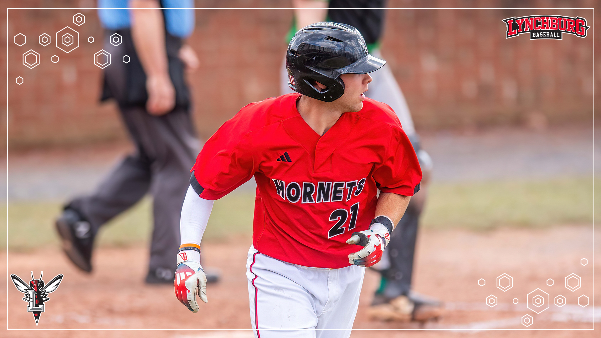 2026 Baseball vs Greensboro 1 - Story Cover.png