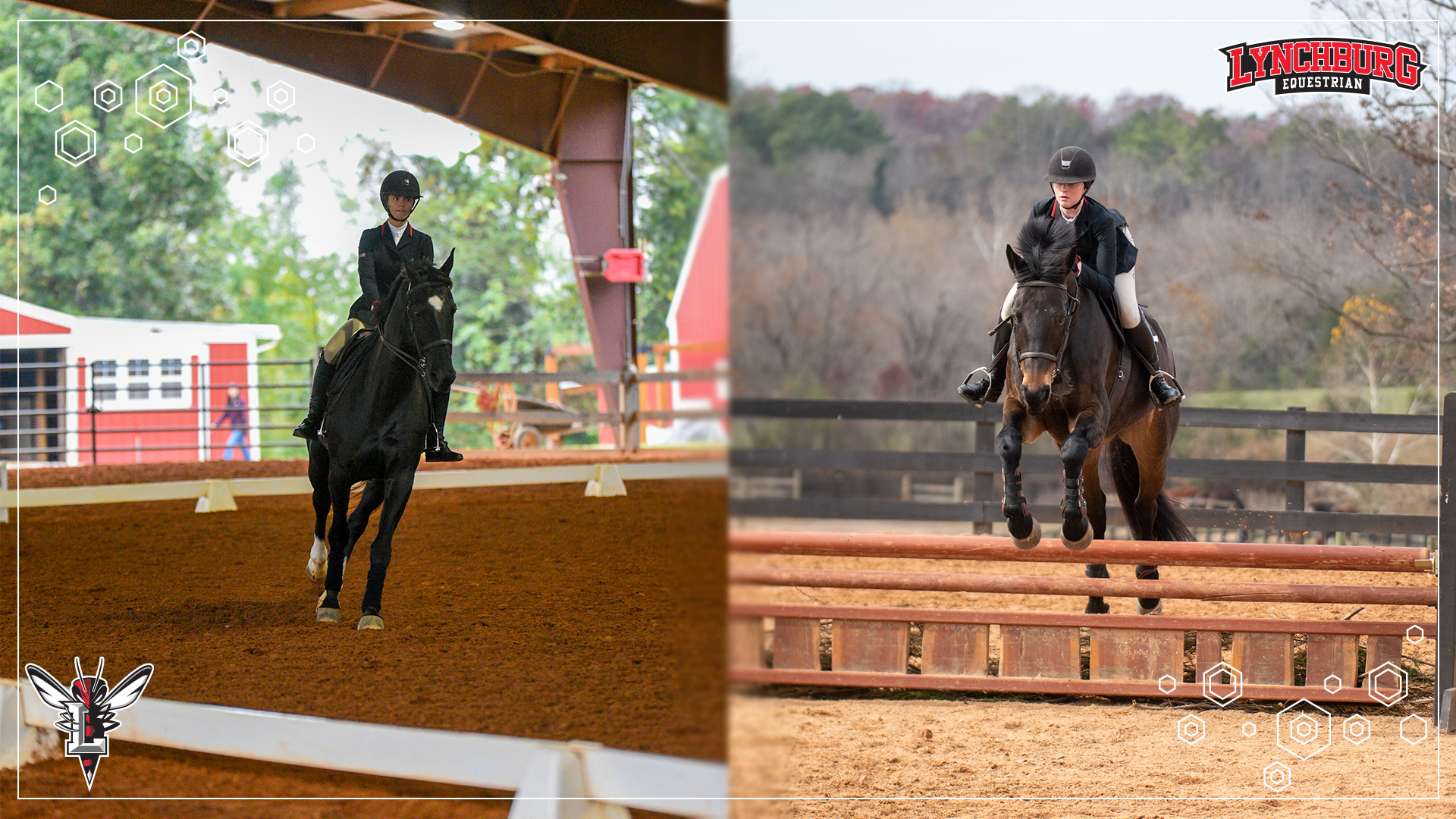 2026 Equestrian ROWs - Story Cover.png