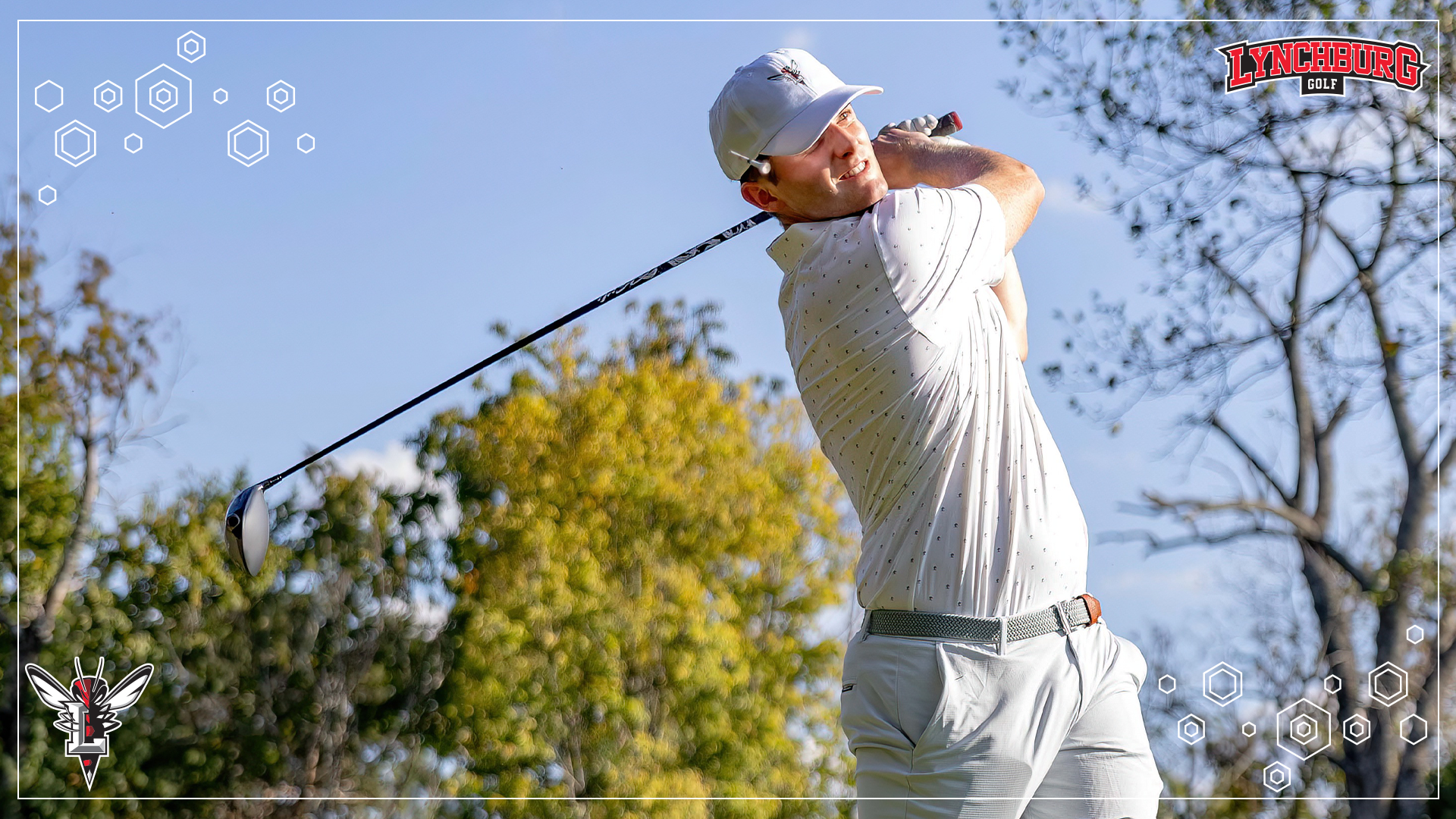 2026 MGOLF Story Cover Van Asch