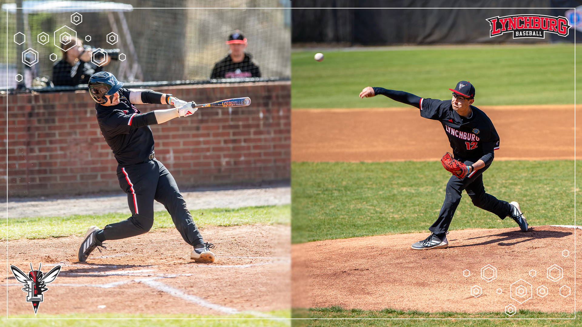 2026 Baseball TK JP AOWs - Story Cover.png