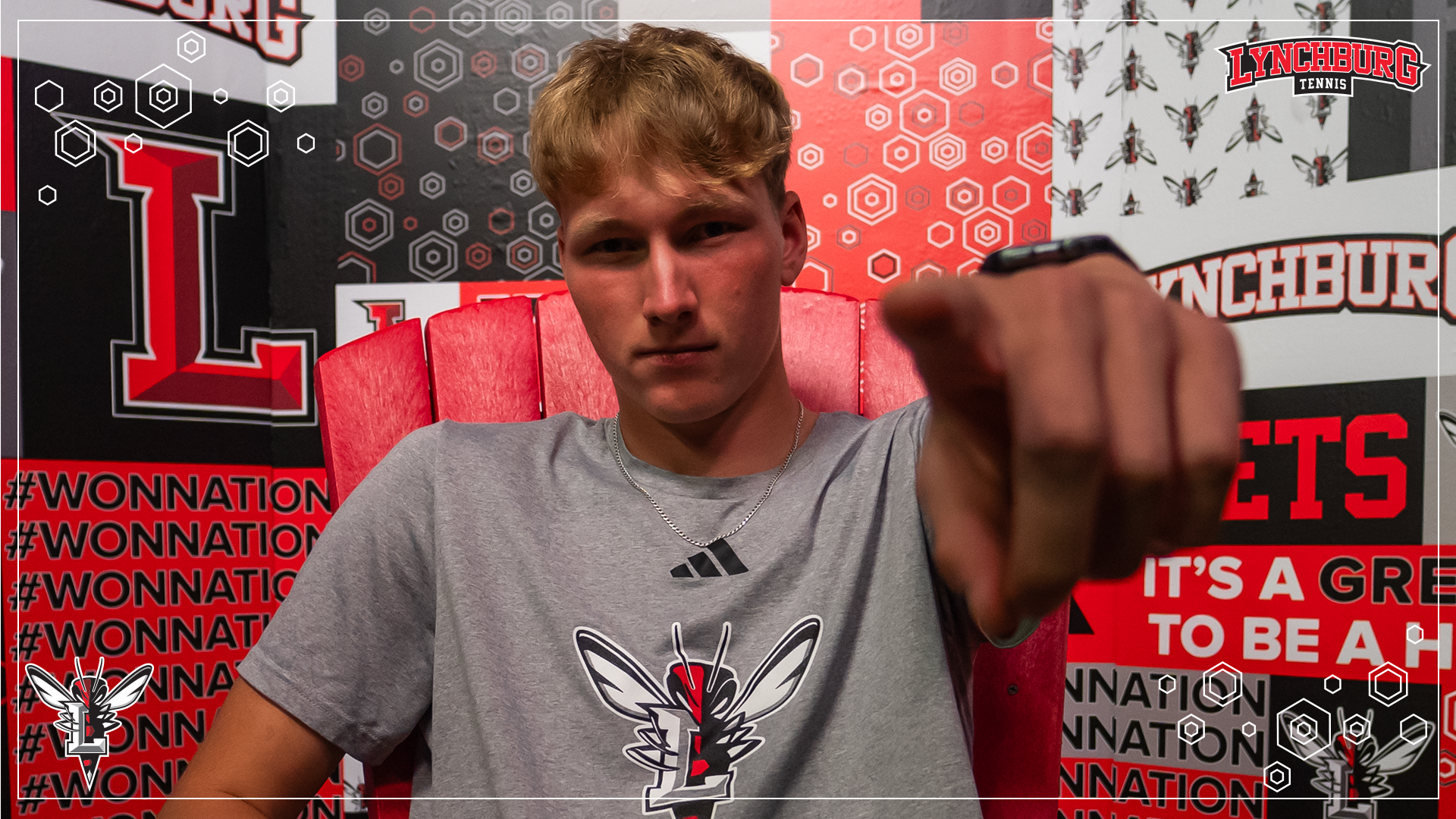 2026 Tennis Spaks AOW - Story Cover.png