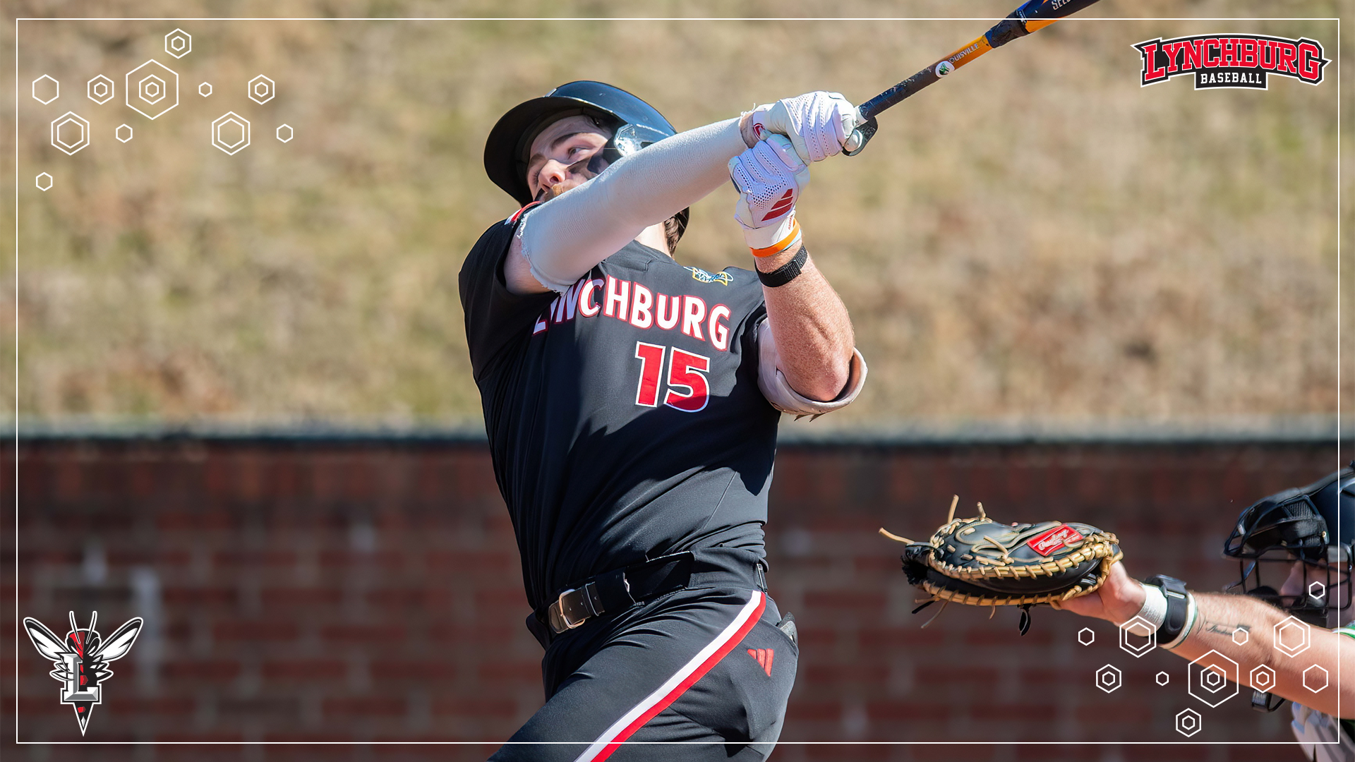 2026 Baseball vs Maryville - Story Cover.png
