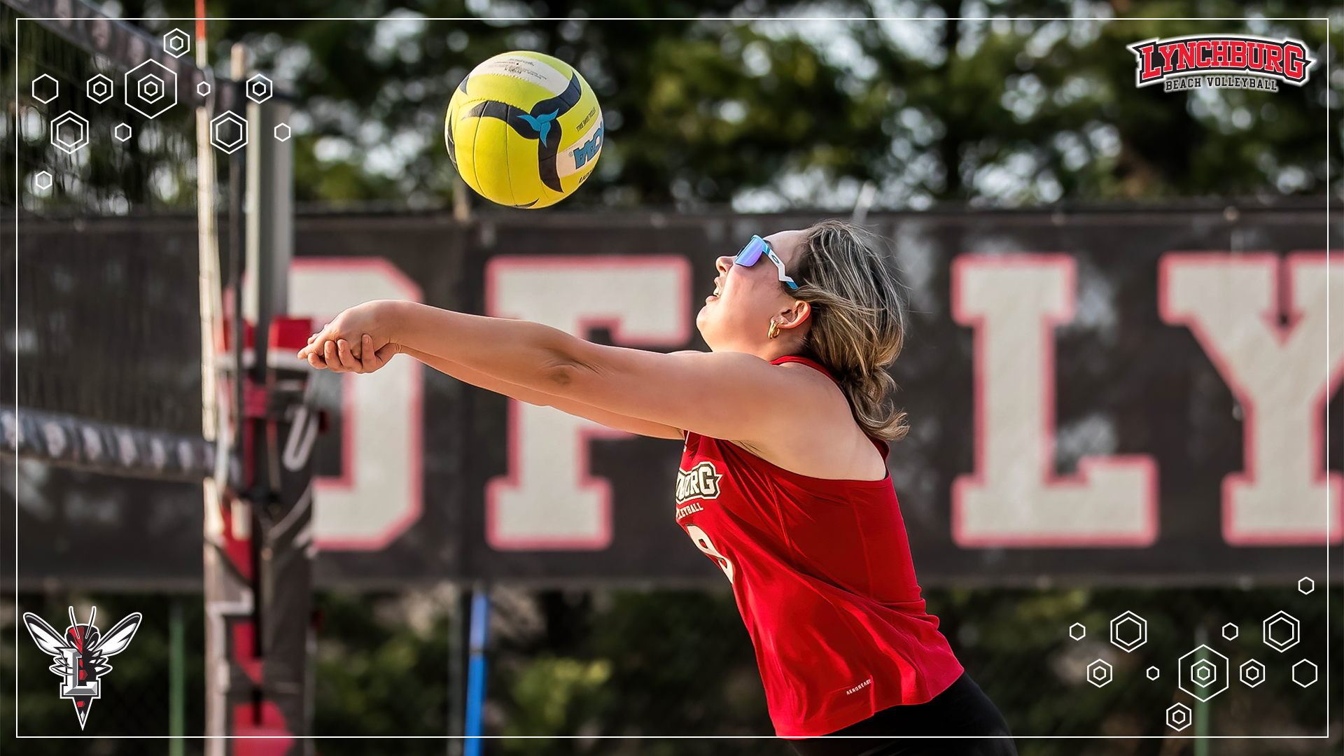 2026 Beach vs Tusculum - Story Cover.png