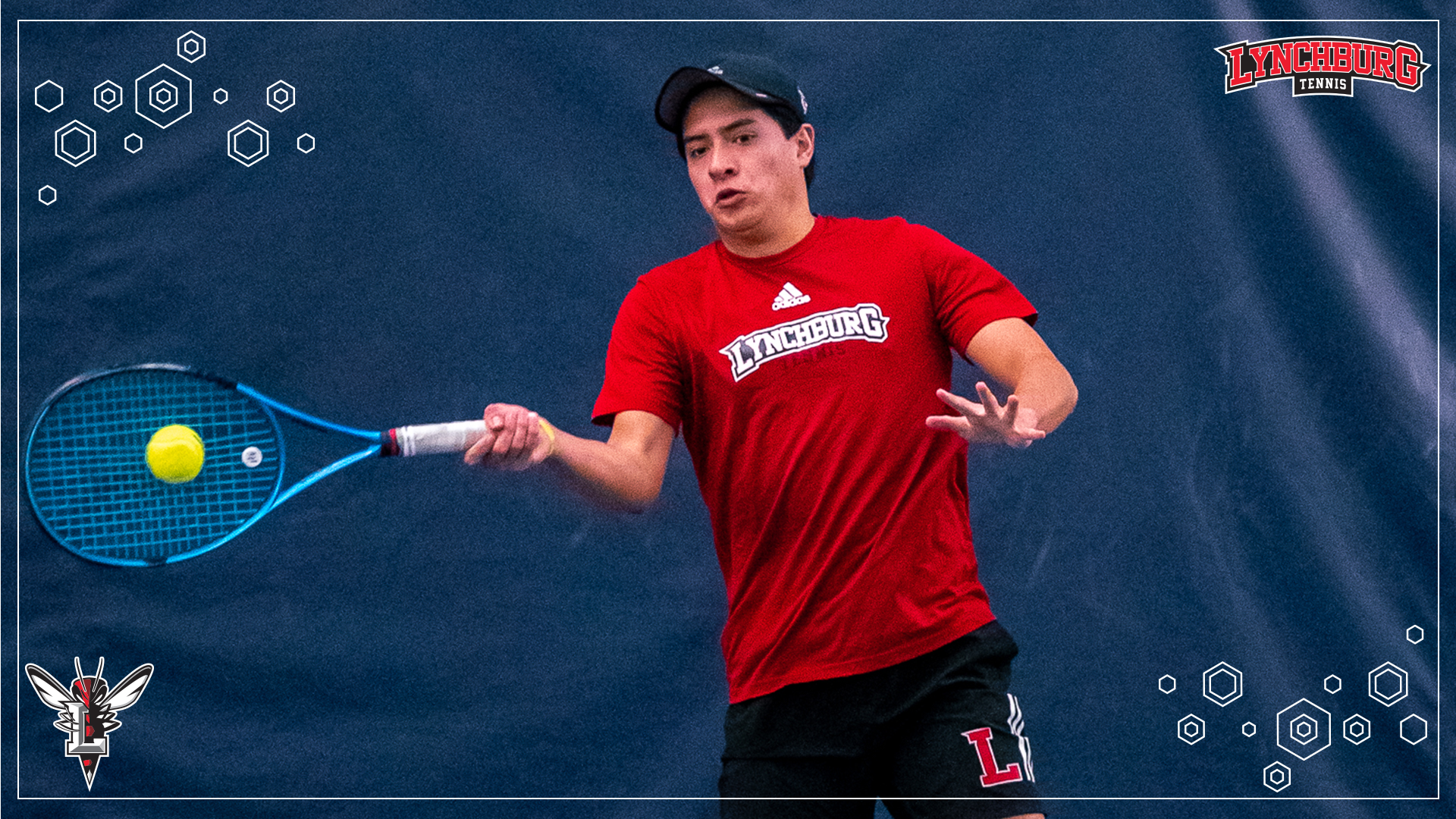 2026 Tennis vs SFU - Story Cover.png