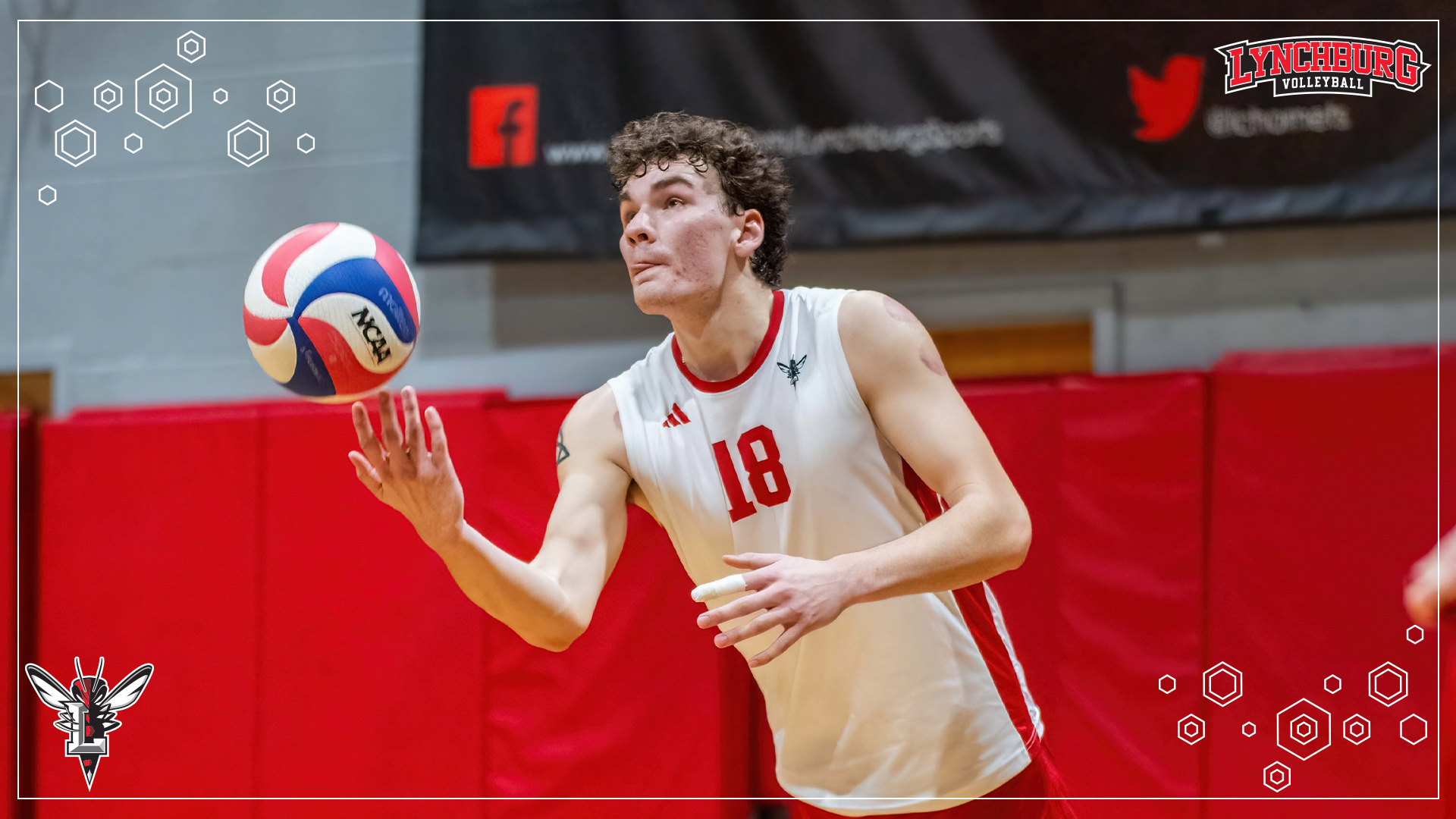 2026 MVB Redding Story Cover