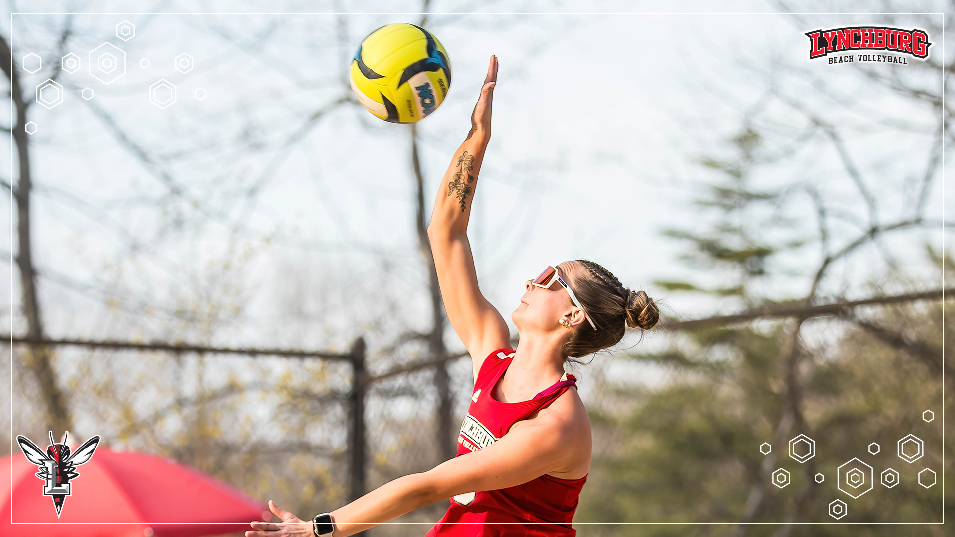 2026 Beach at Liberty 3-6 - Story Cover.png