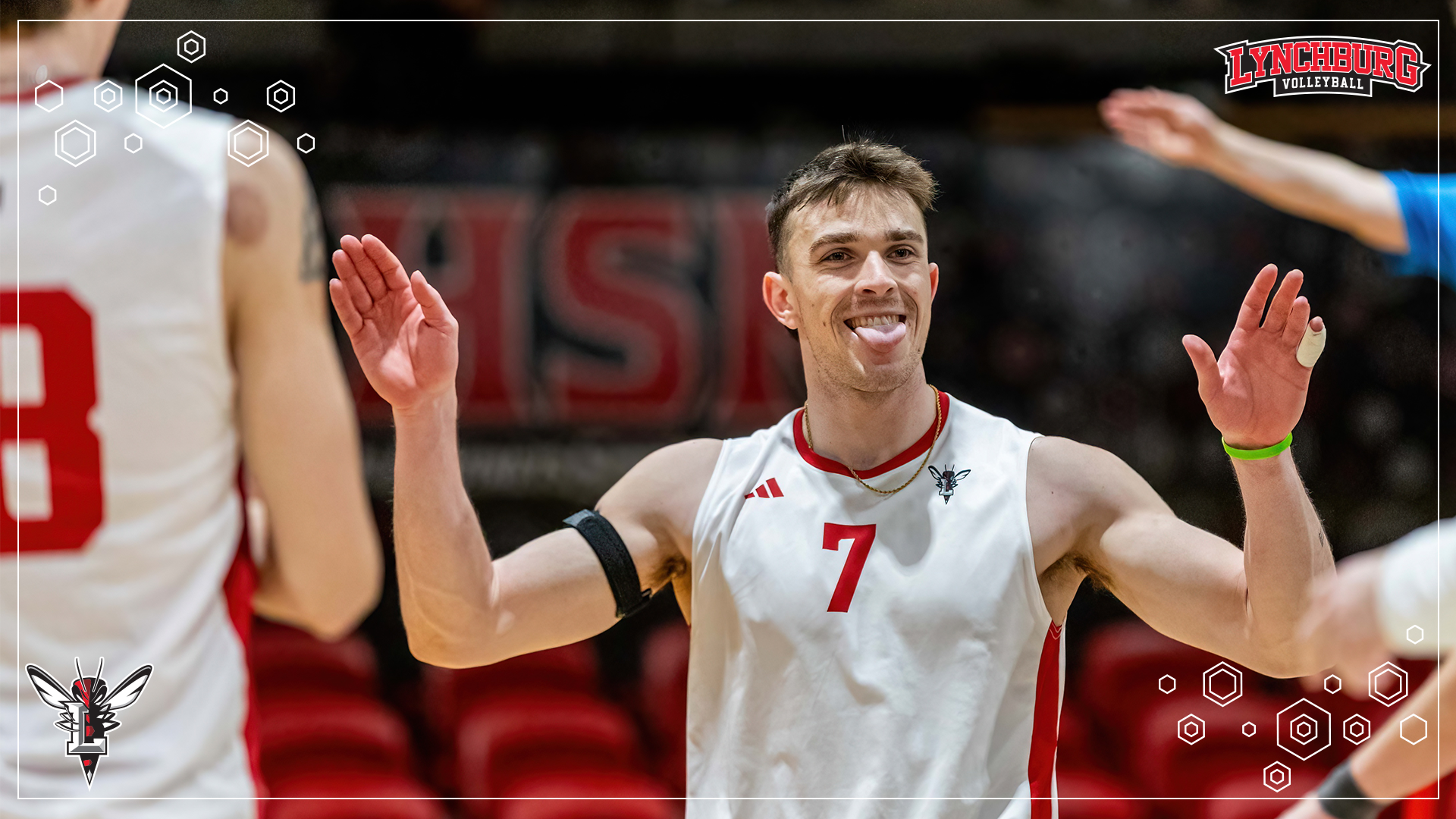 2026 MVB Davis Story Cover