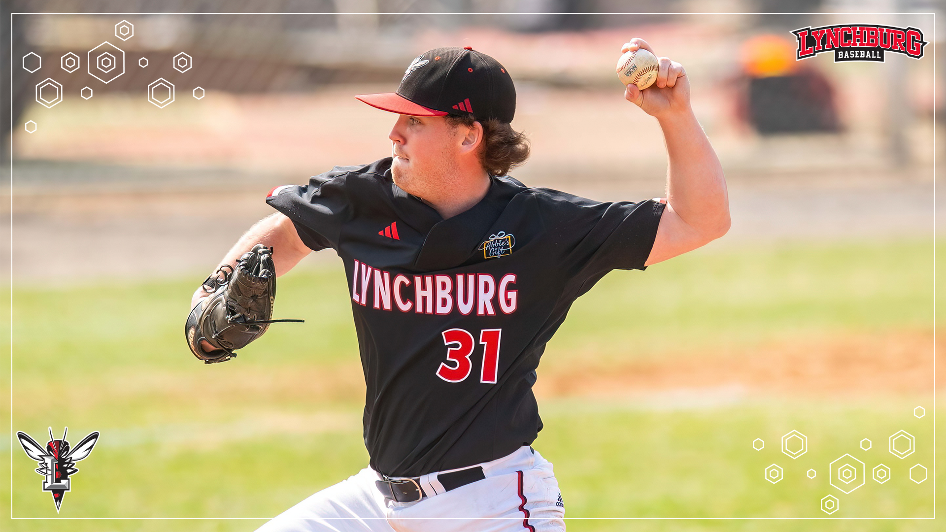 2026 Baseball vs WLU - Story Cover.png