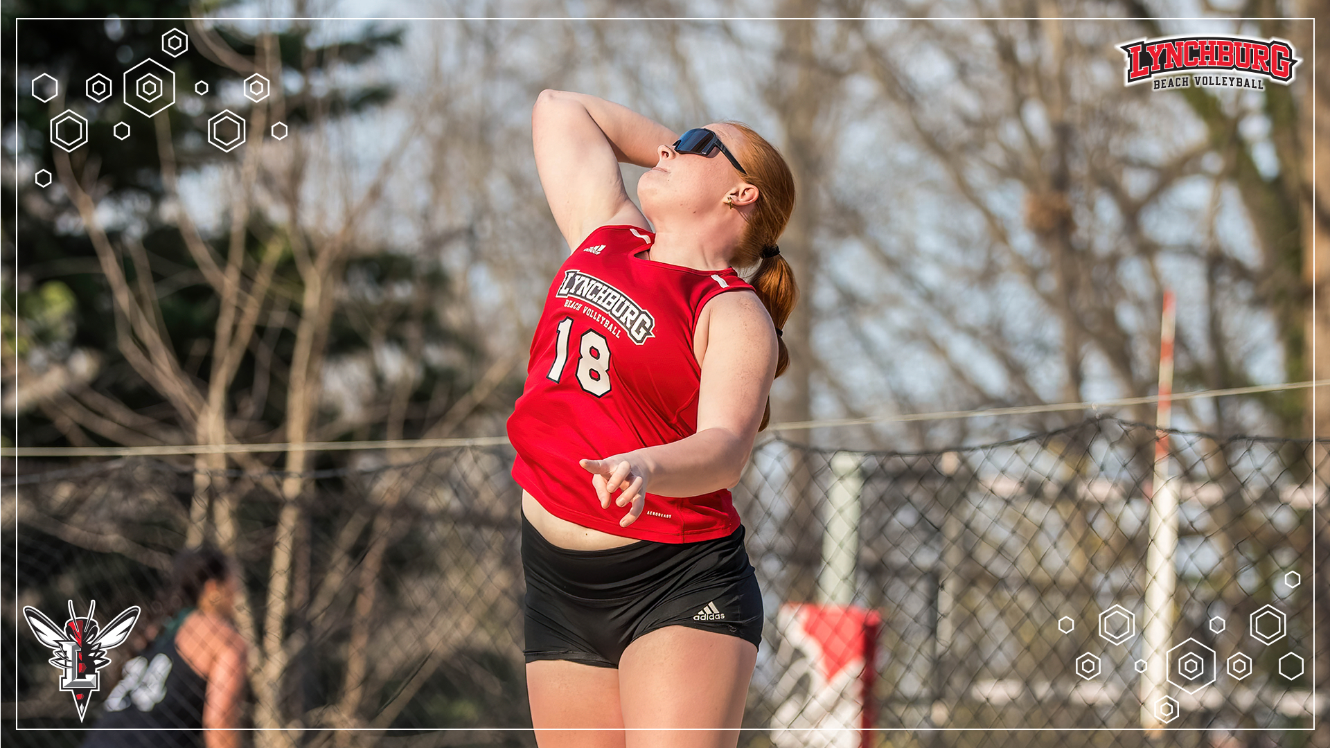 2026 Beach vs SVU g1 - Story Cover.png