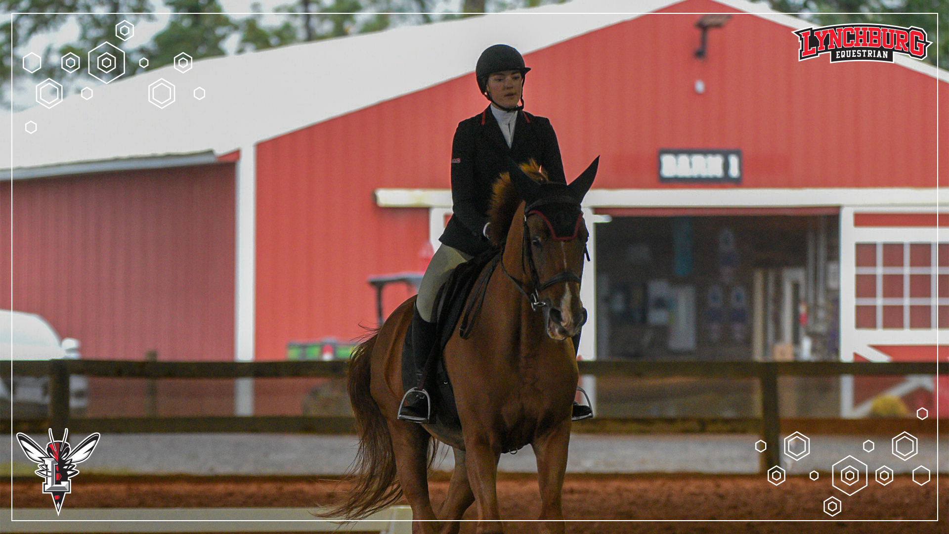 2026 Equestrian vs Berry - Story Cover.png