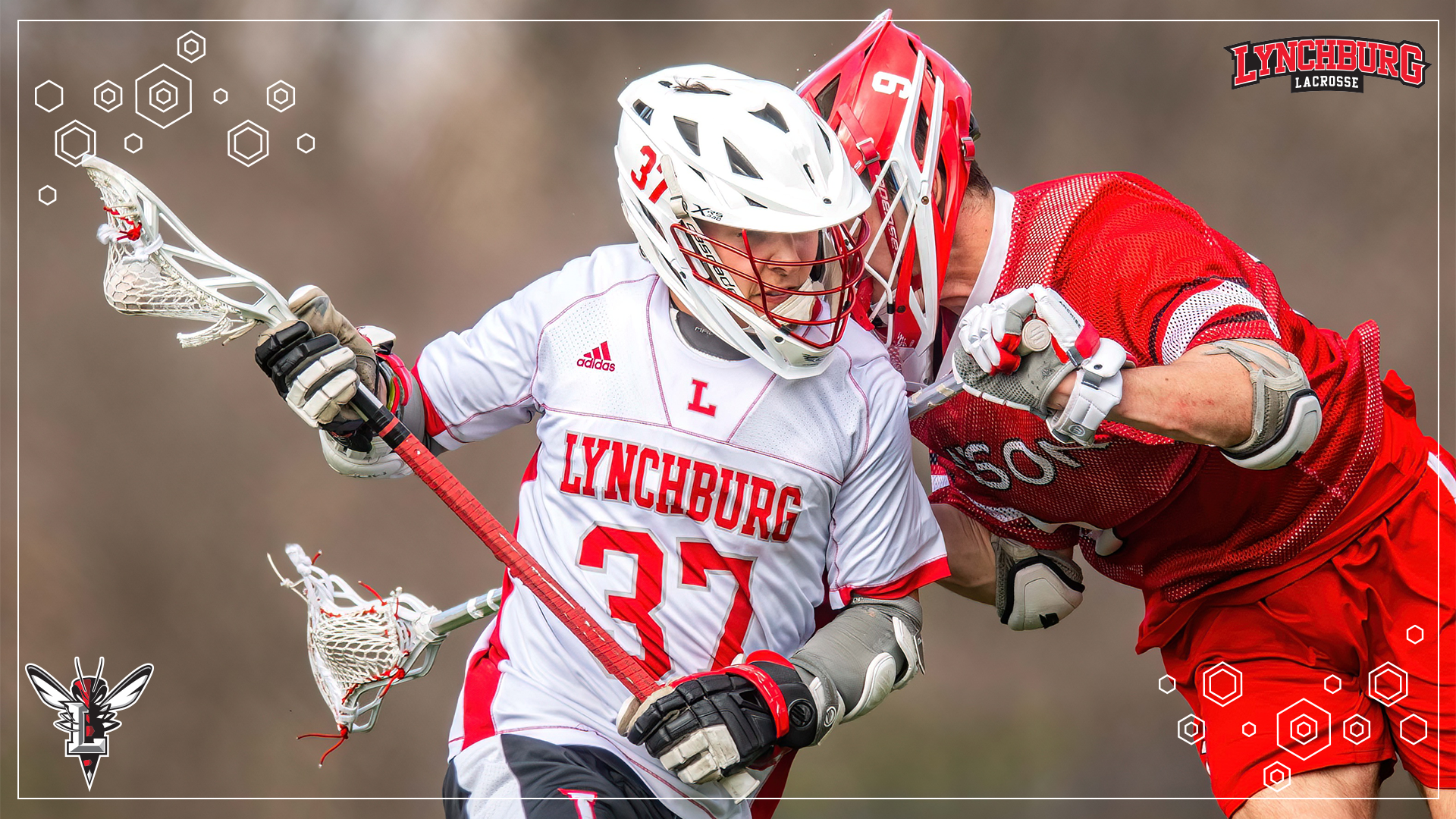 2026 Men's Lacrosse vs Denison - Story Cover.png