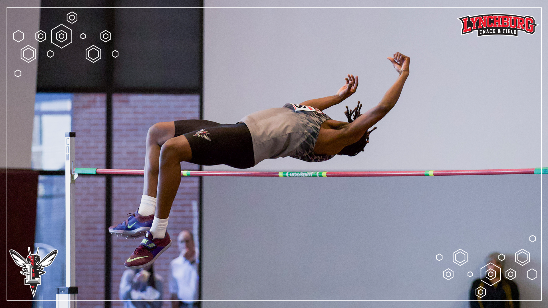 25-26 TF SU Tufts Final Qualifier Recap