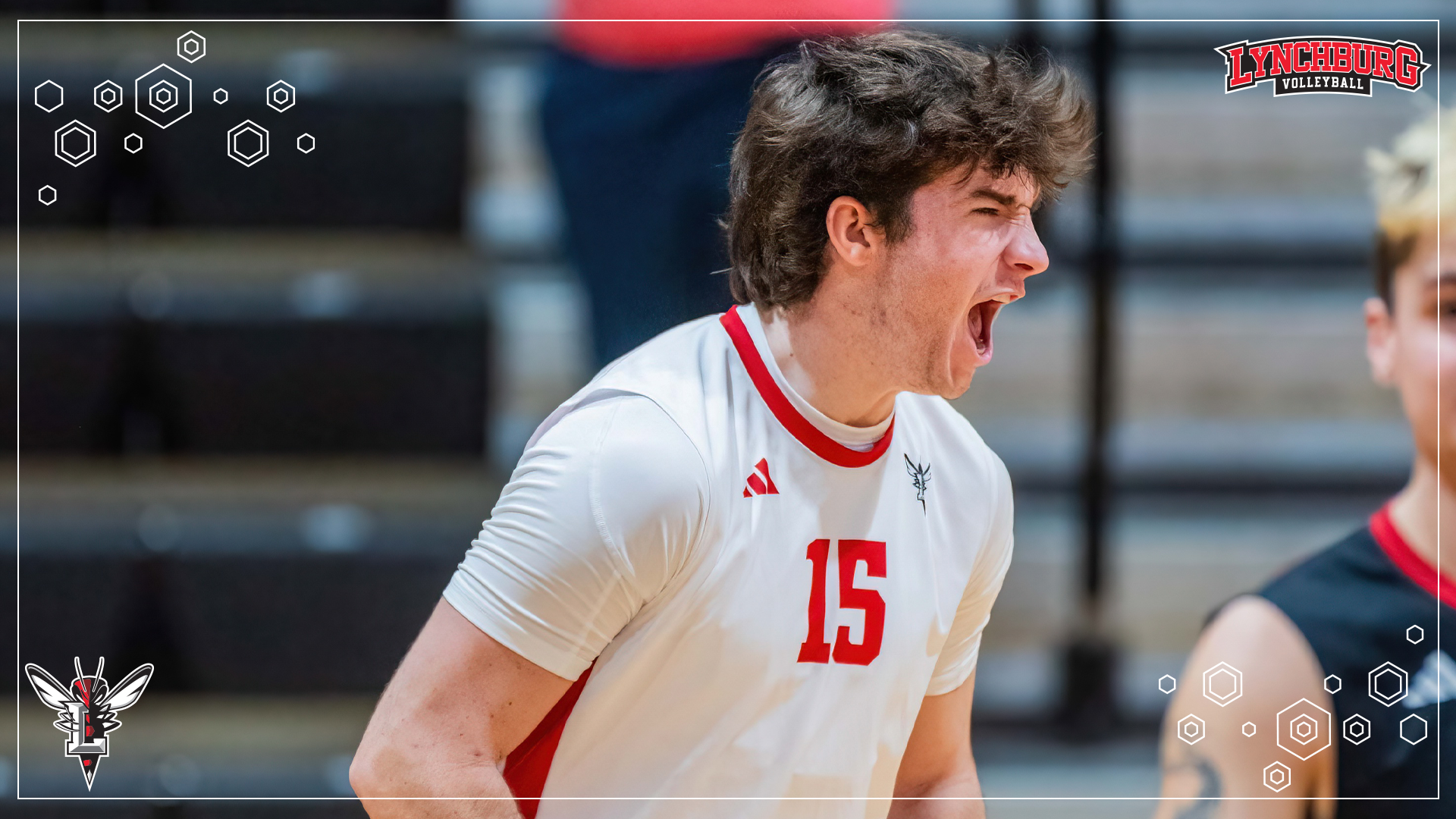 2026 MVB Kenna Story Cover