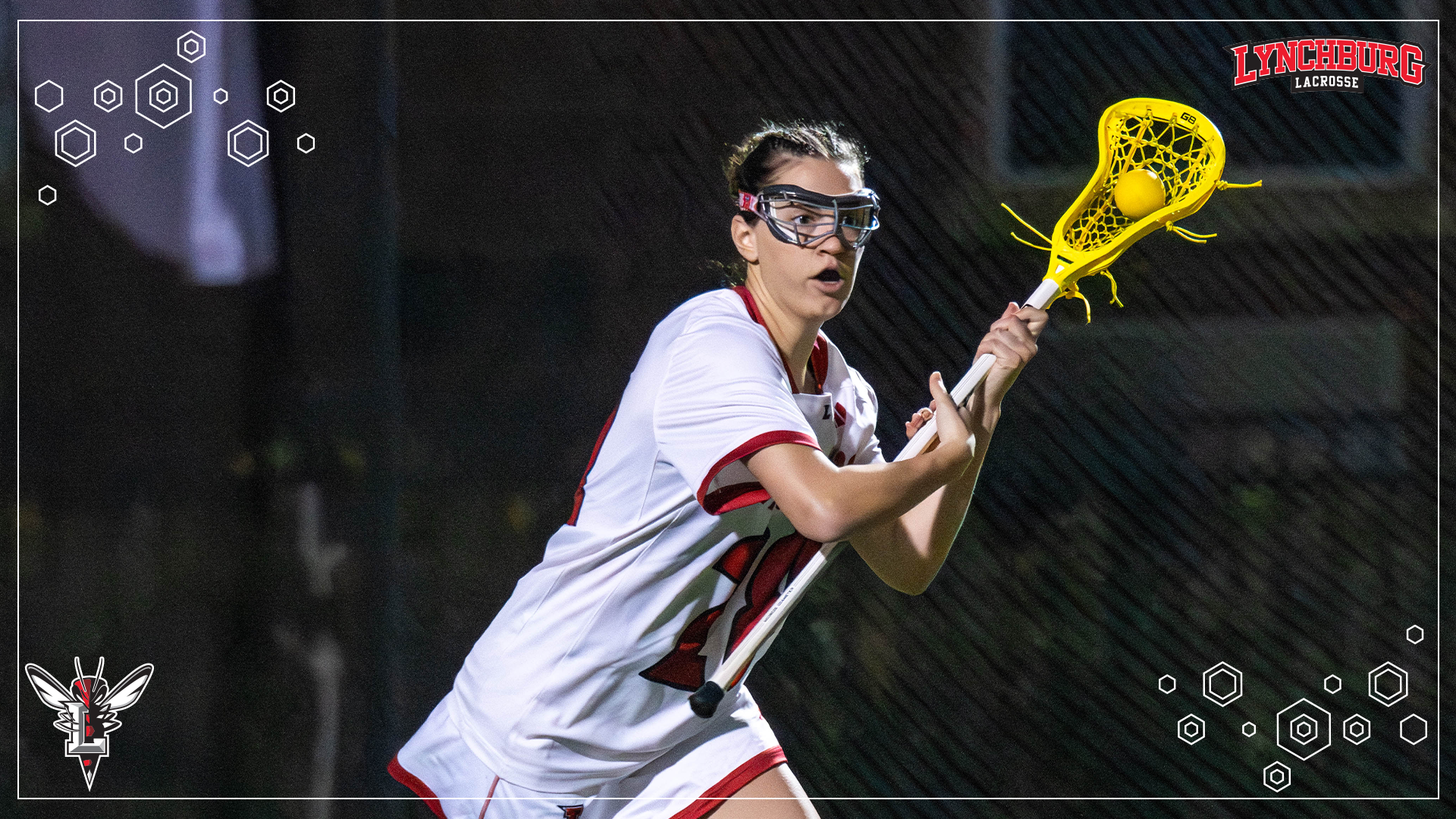 2026 WLAX Hausauer Story Cover