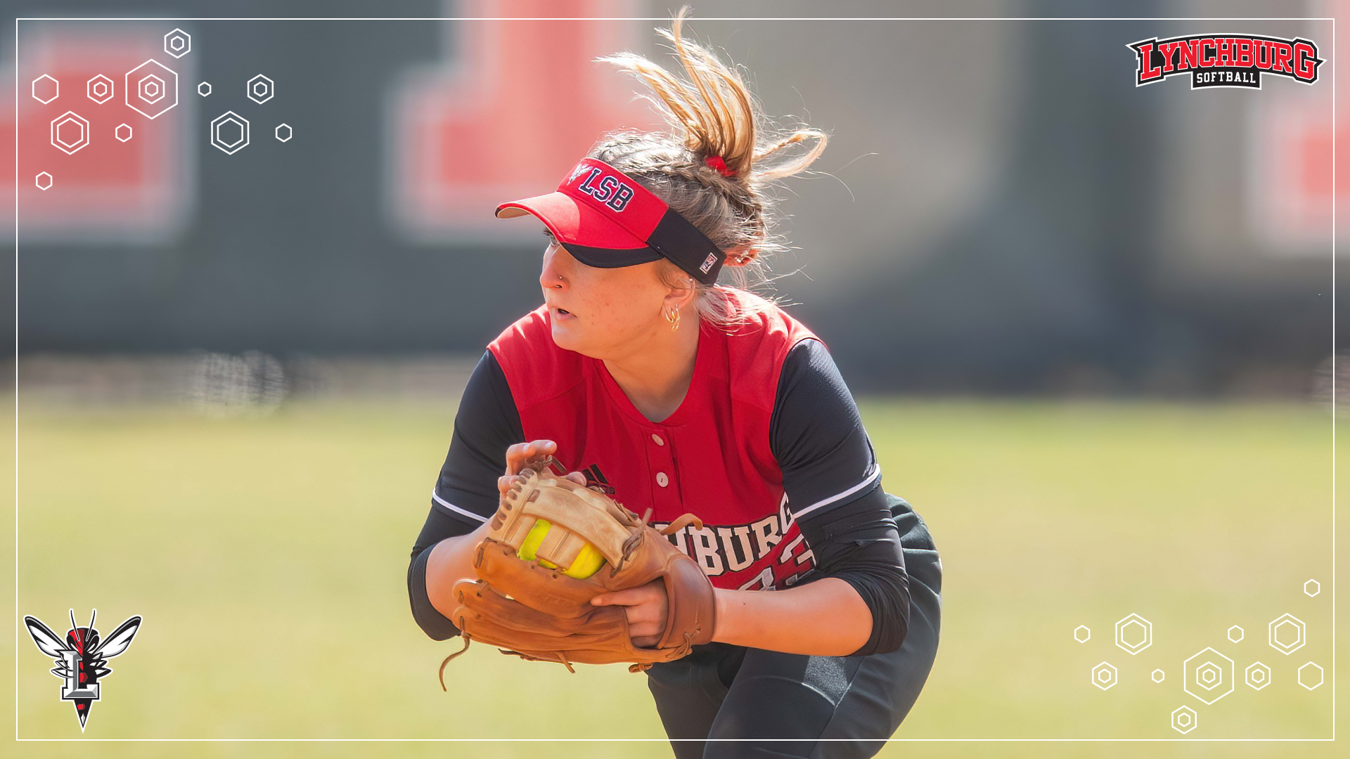 2026 SB Lietzan Story Cover