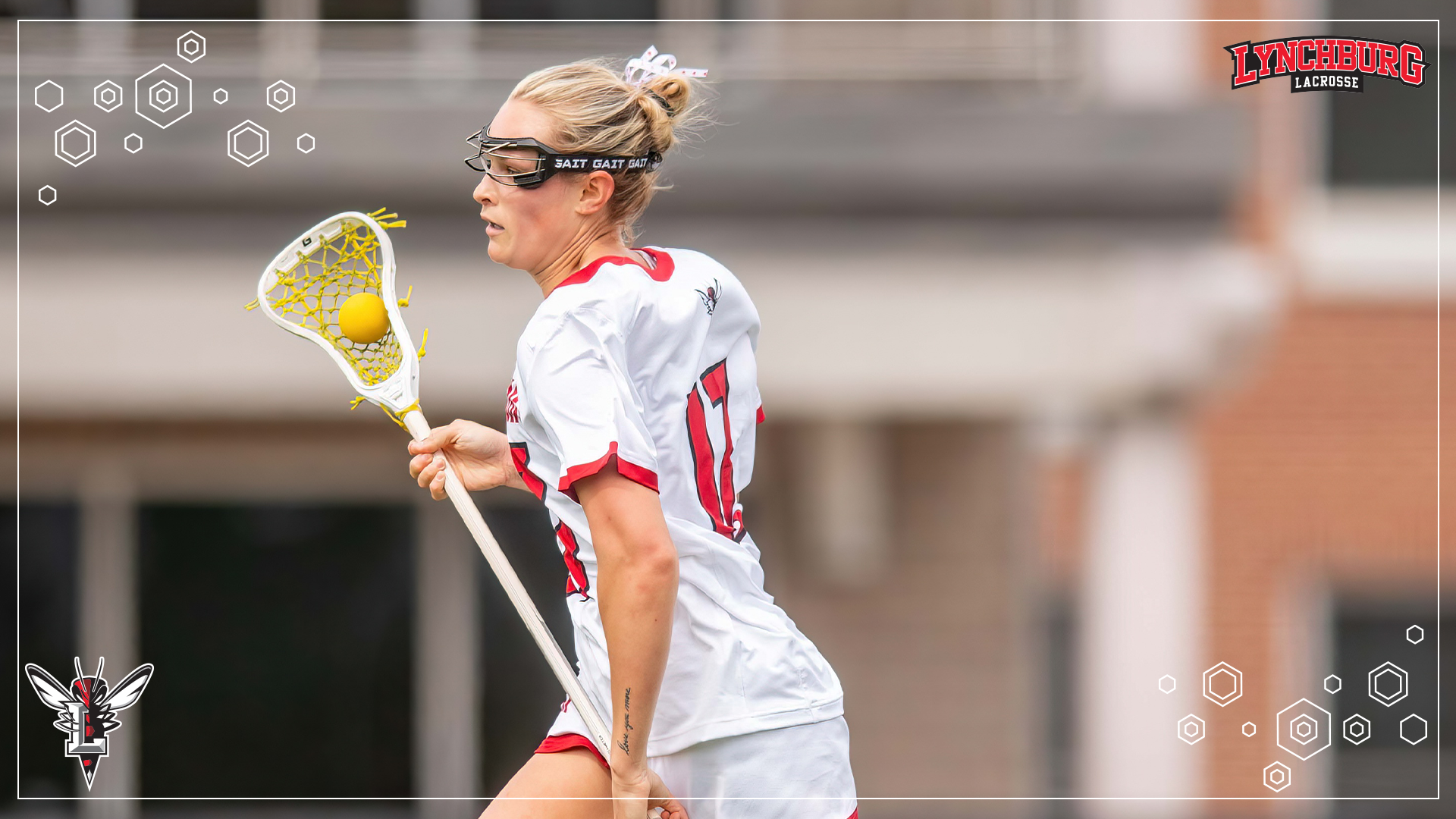 2026 WLAX Story Cover Daughtery