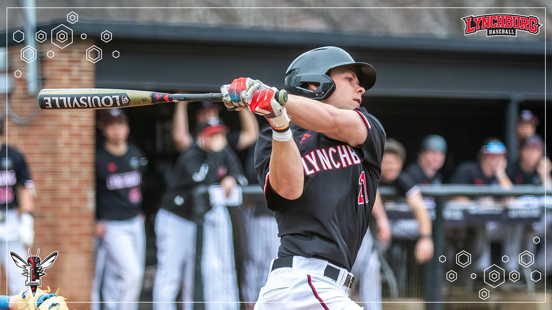 2026 BSB Jones Story Cover