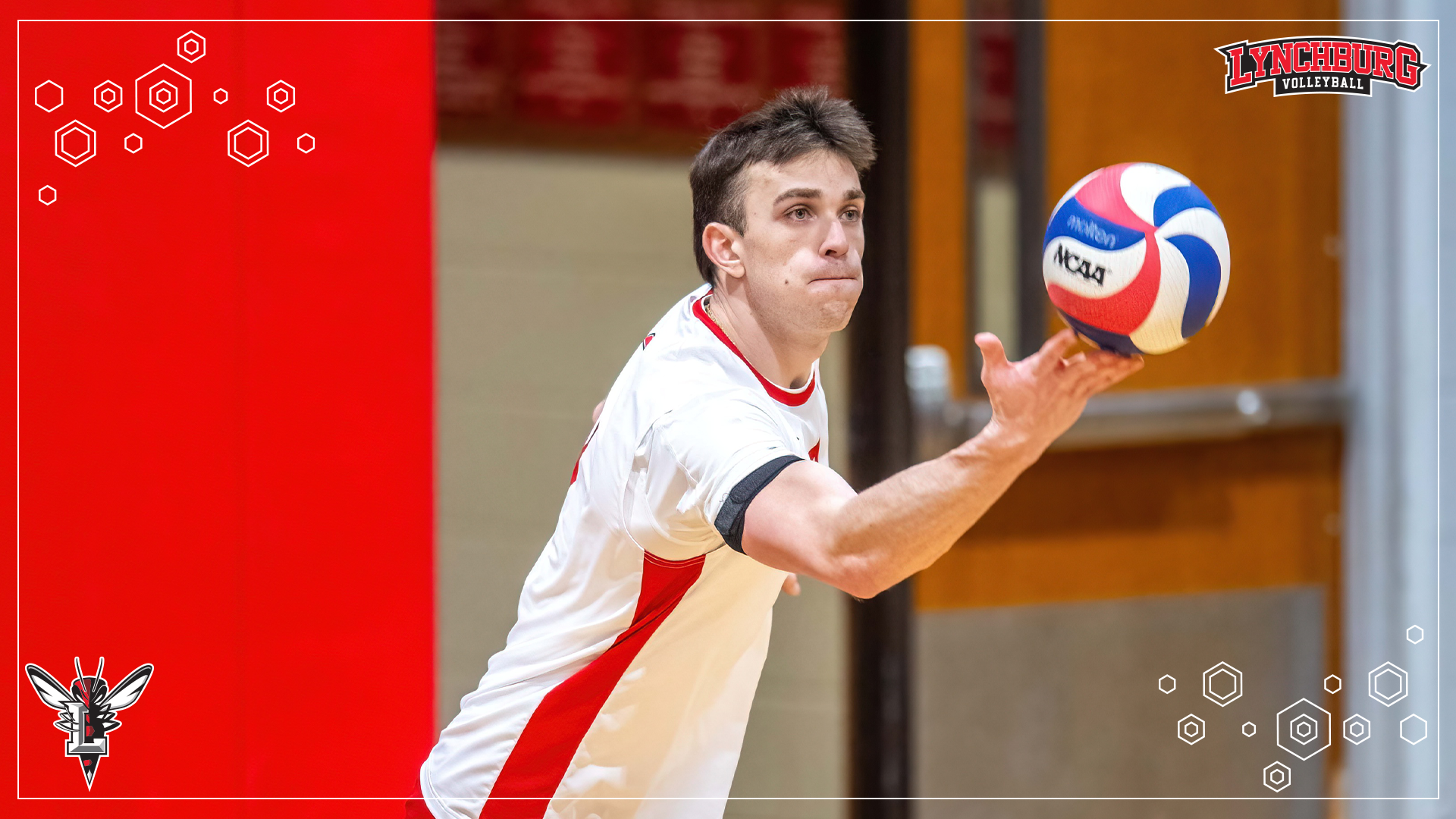 2026 MVB Davis Story Cover