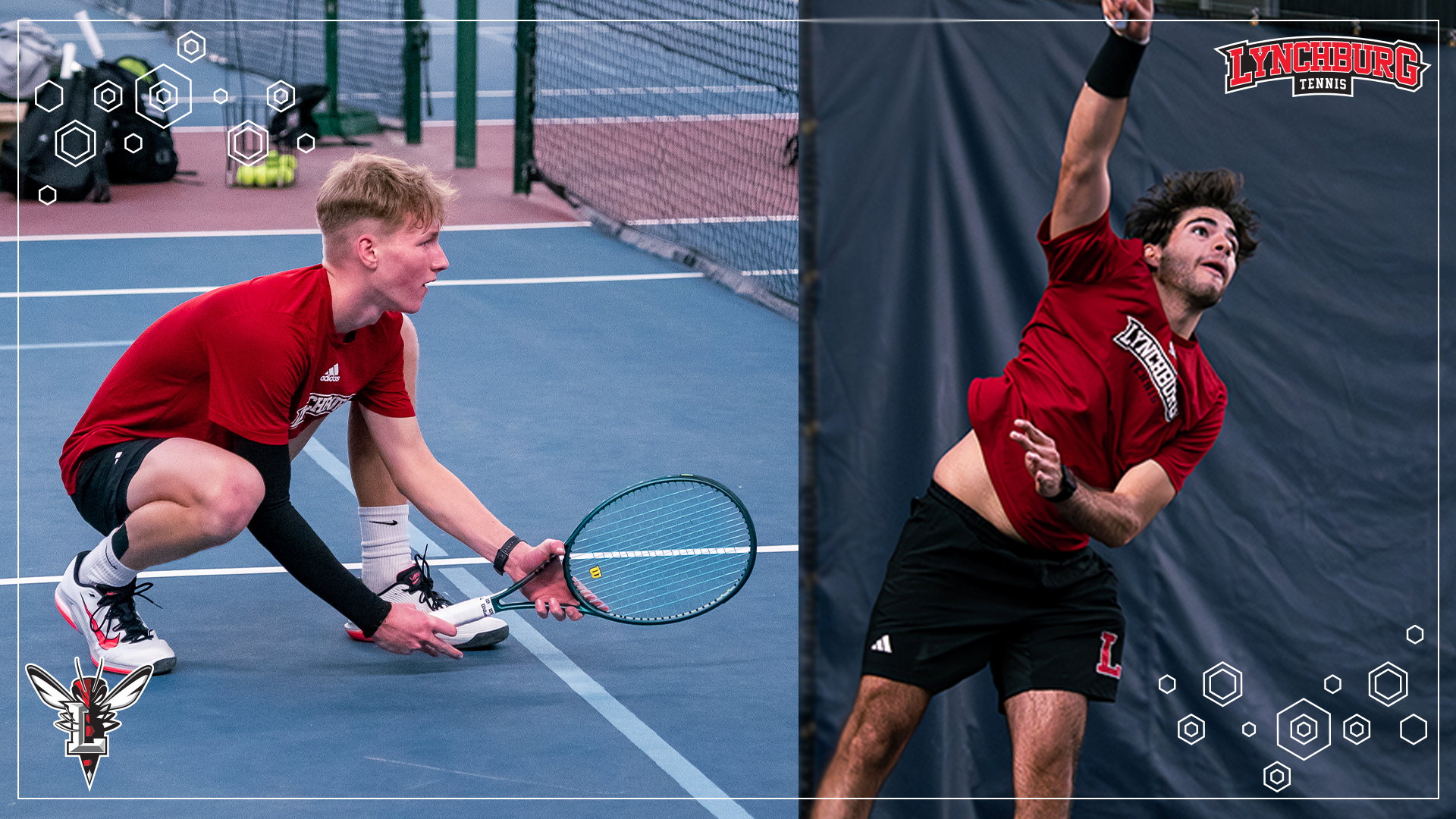 2026 MTEN Spaks and JP Story Cover