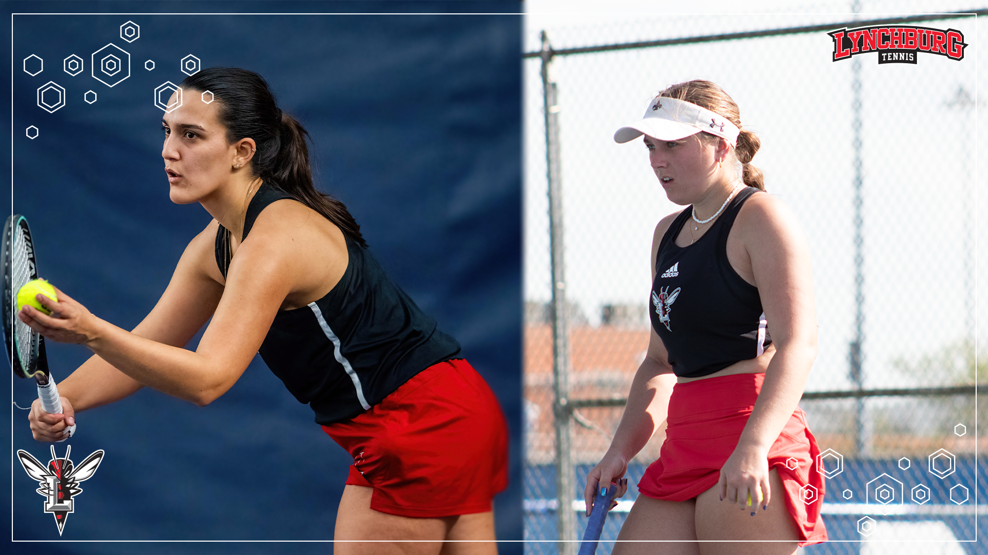 WTEN weekly award story cover