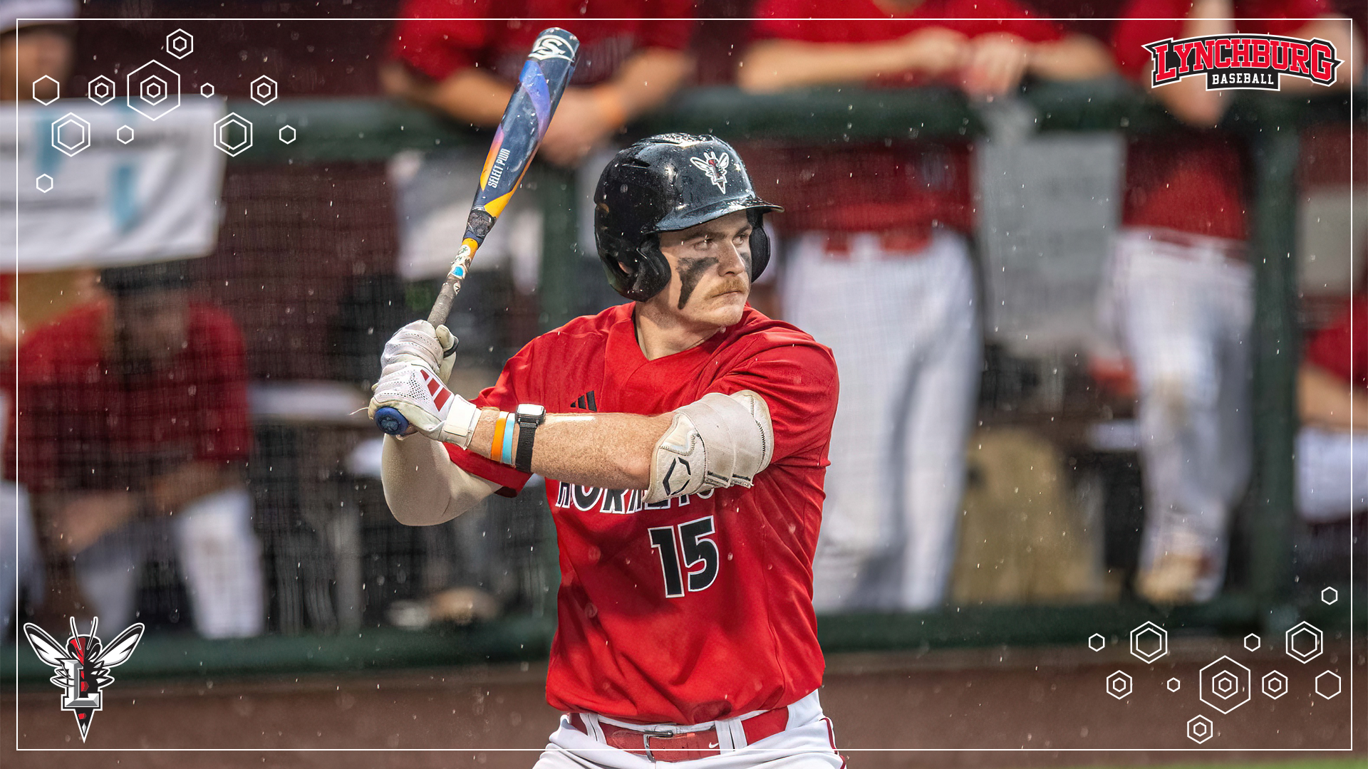 2026 Baseball vs VWU ish - Story Cover