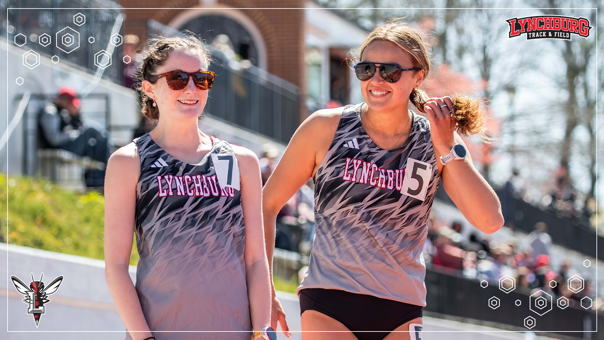 TF 25-26 Colonial and VertKlasse Preview