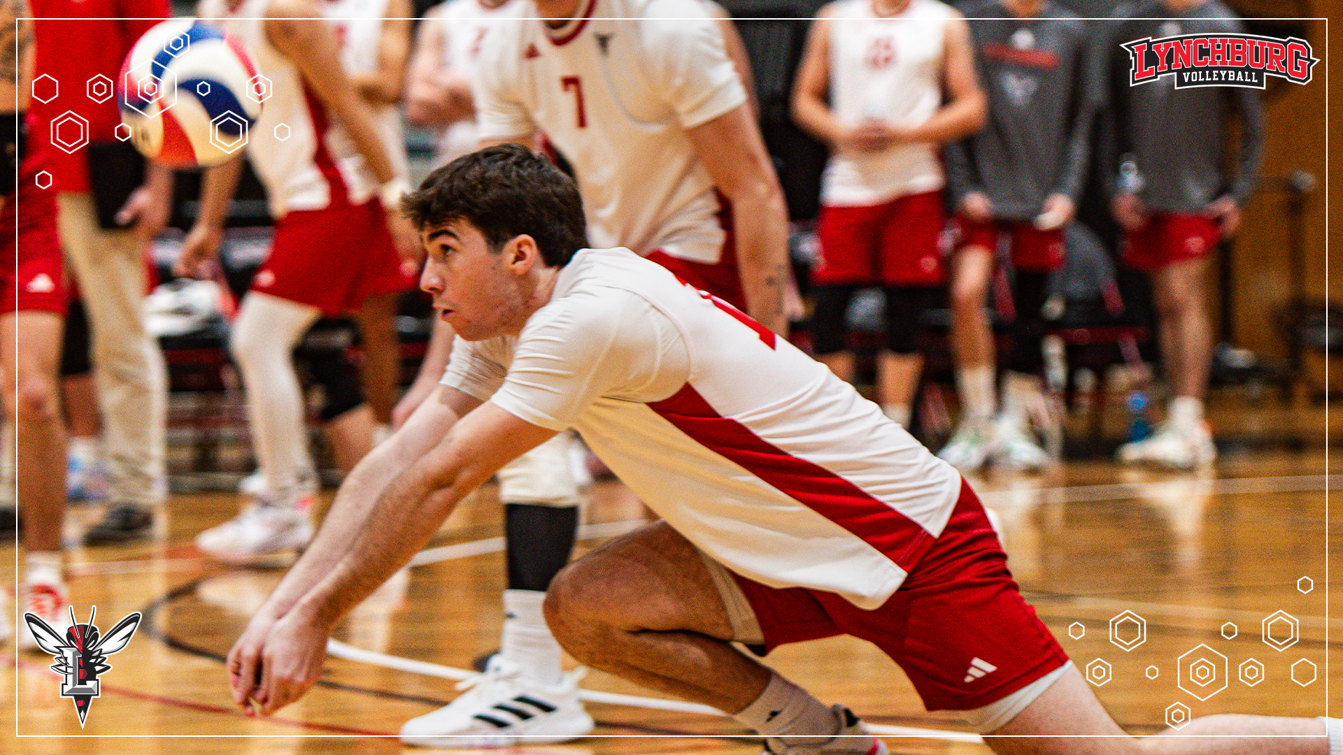 2026 MVB Mason Story Cover