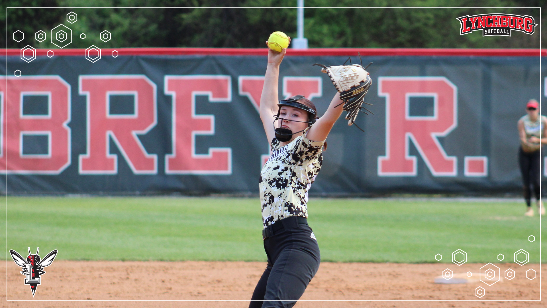 2026 SB Story Cover Booth