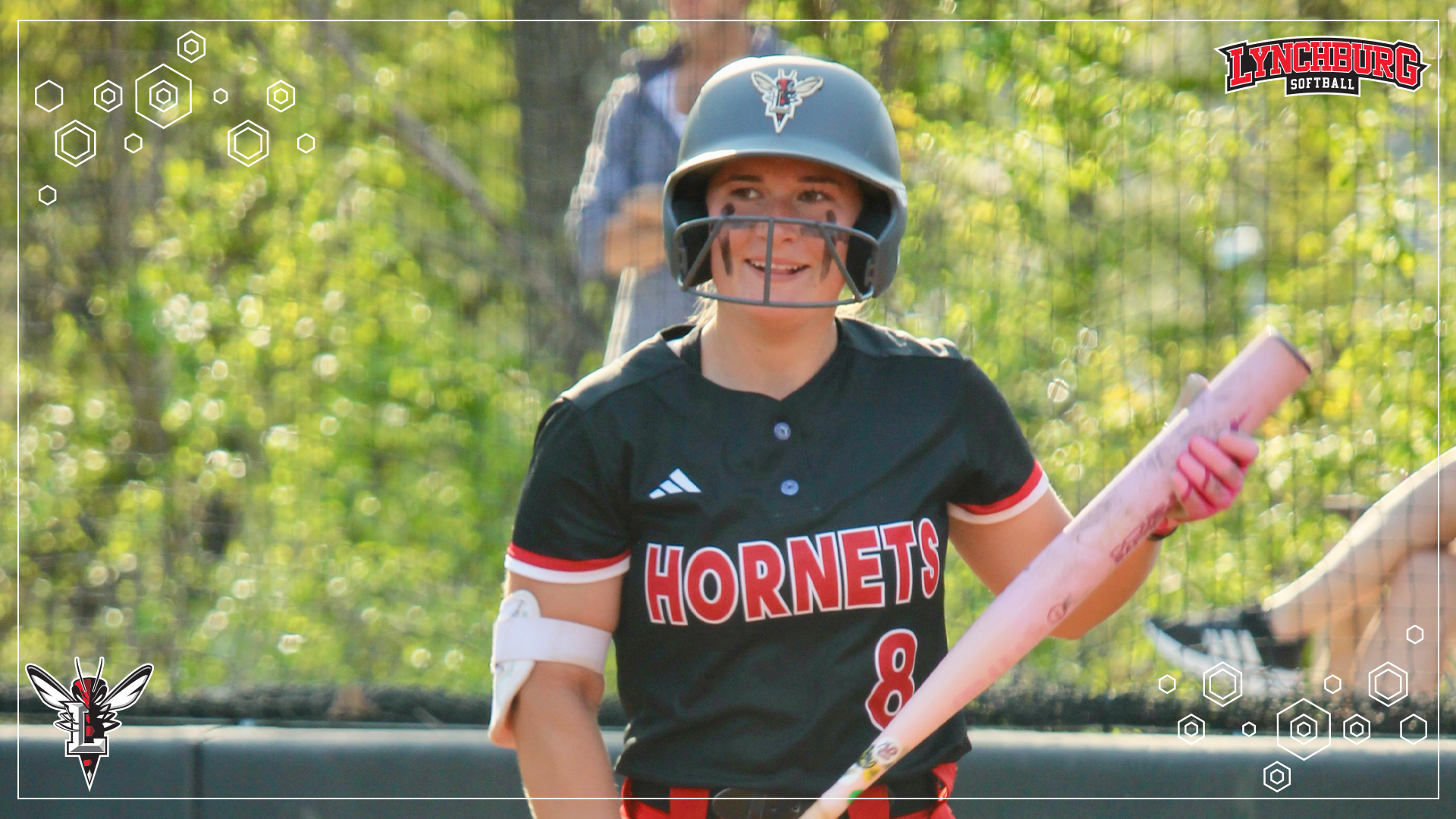 2026 SB Story Cover Bryant